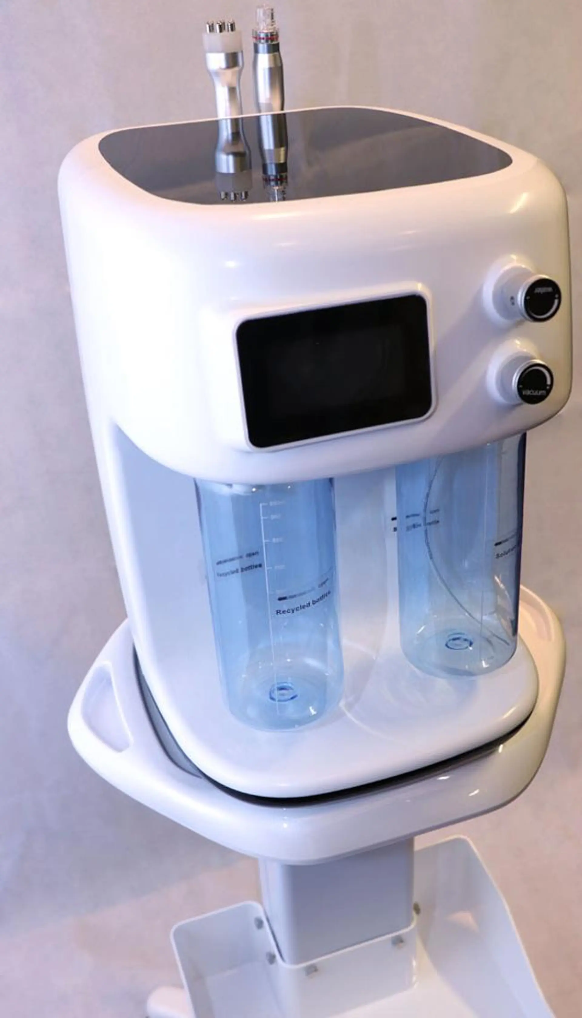 ホリスティックラボ EnnYuiのエステ・リラクイメージ