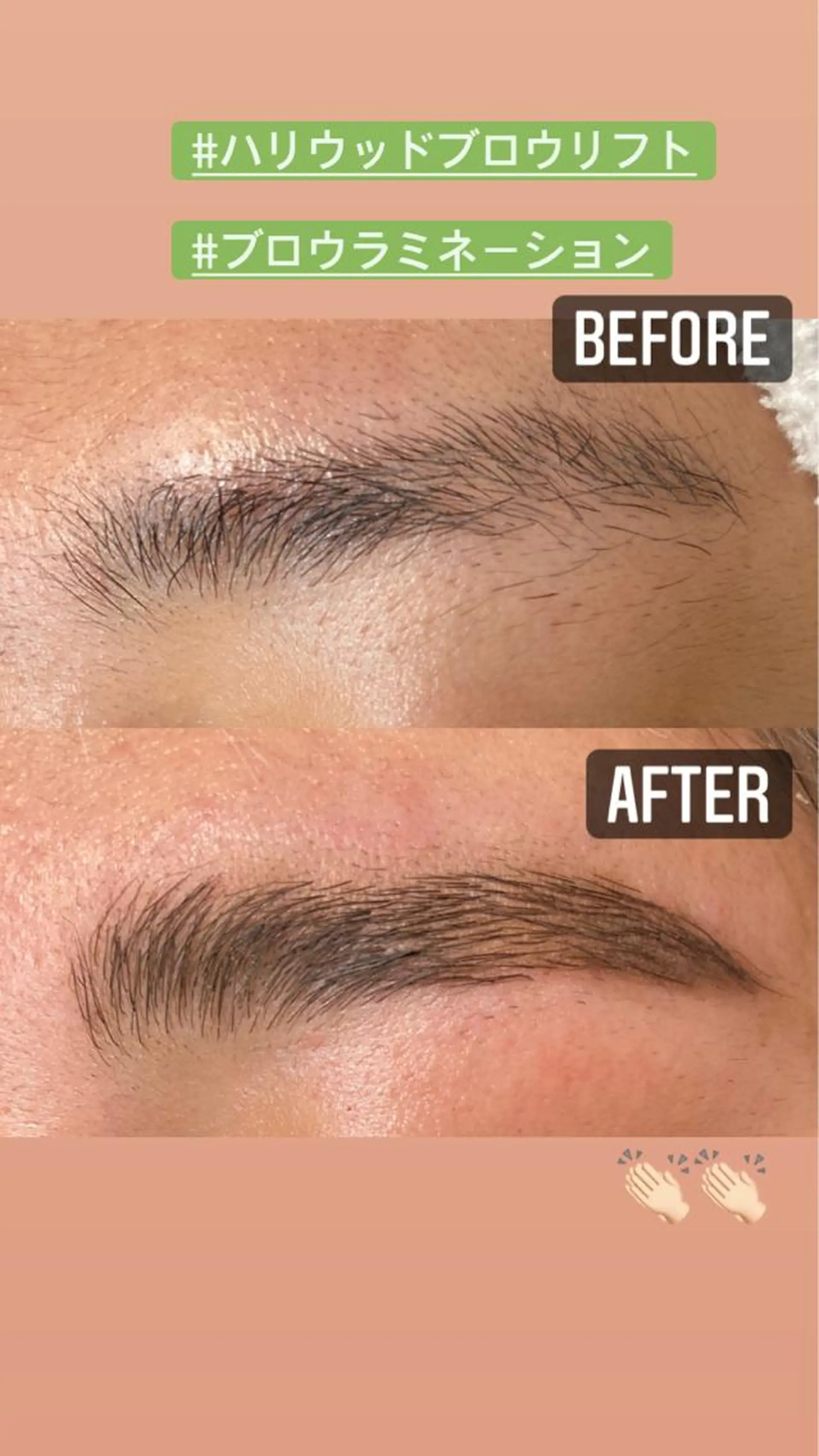 .ula 𝑨𝒚𝒂𝒌𝒂のマツエク・マツパデザイン