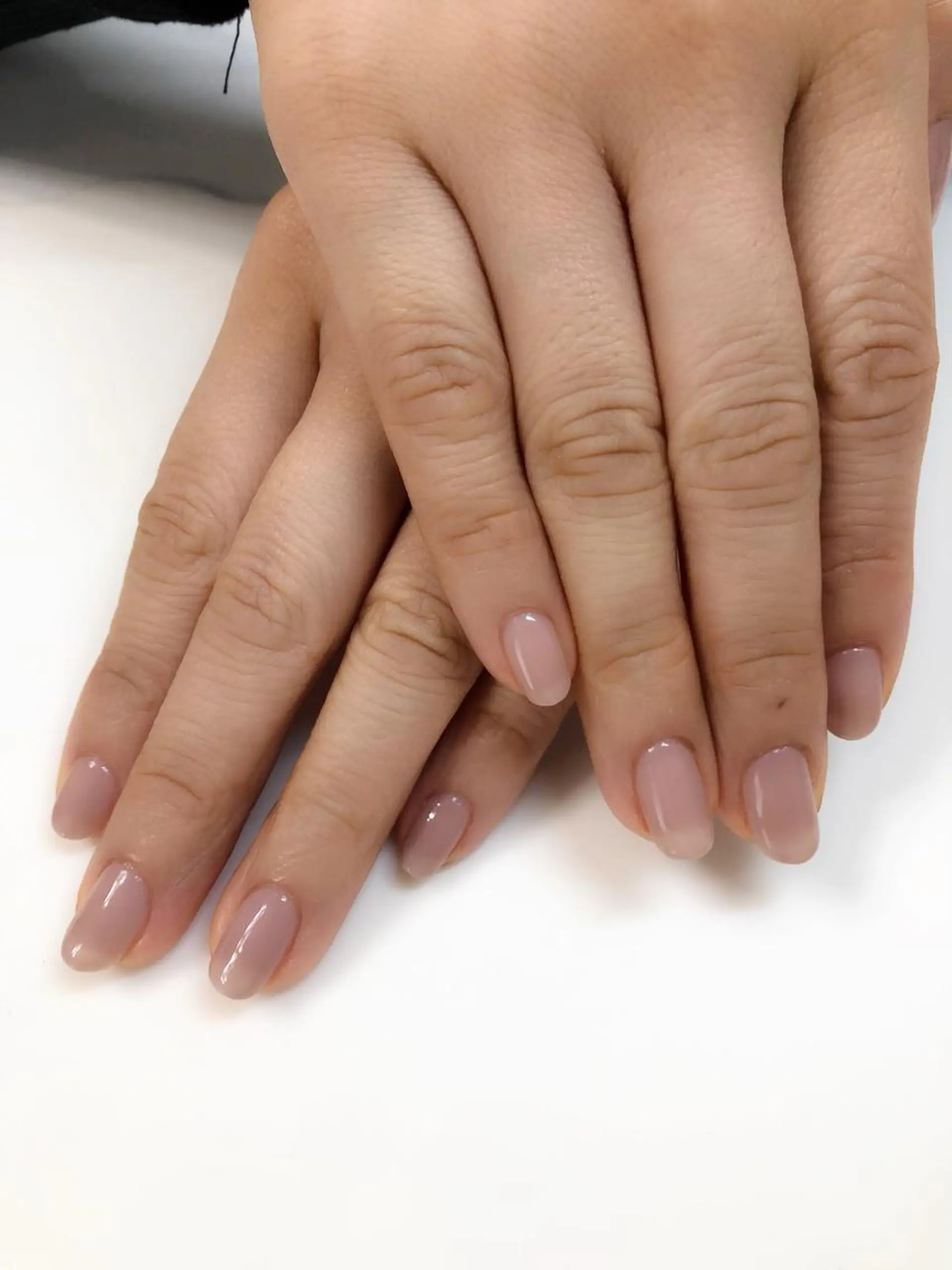 ネイル la fleurのネイルデザイン