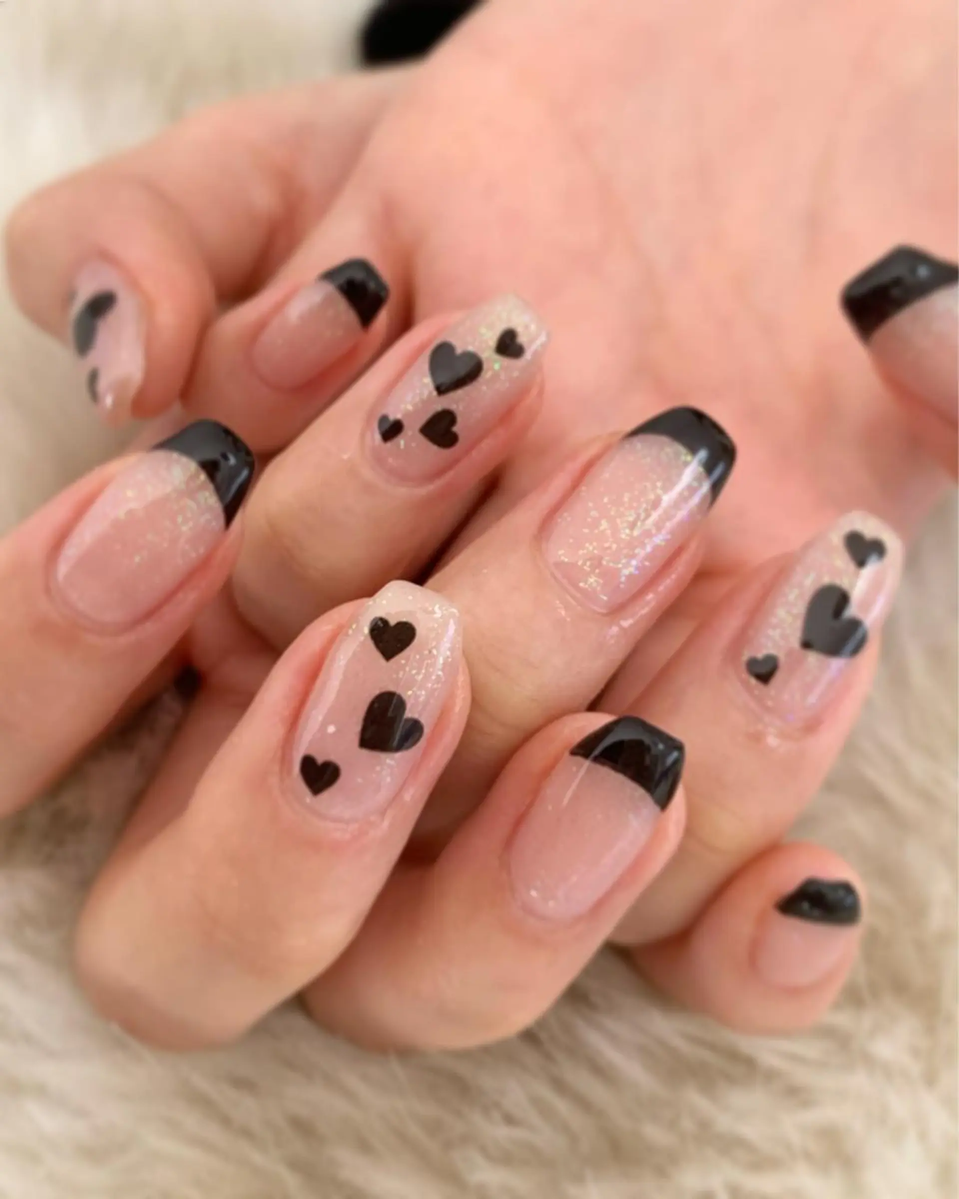 ネイル private nail salon   Amily所属・竹澤 紫乃のその他イメージ