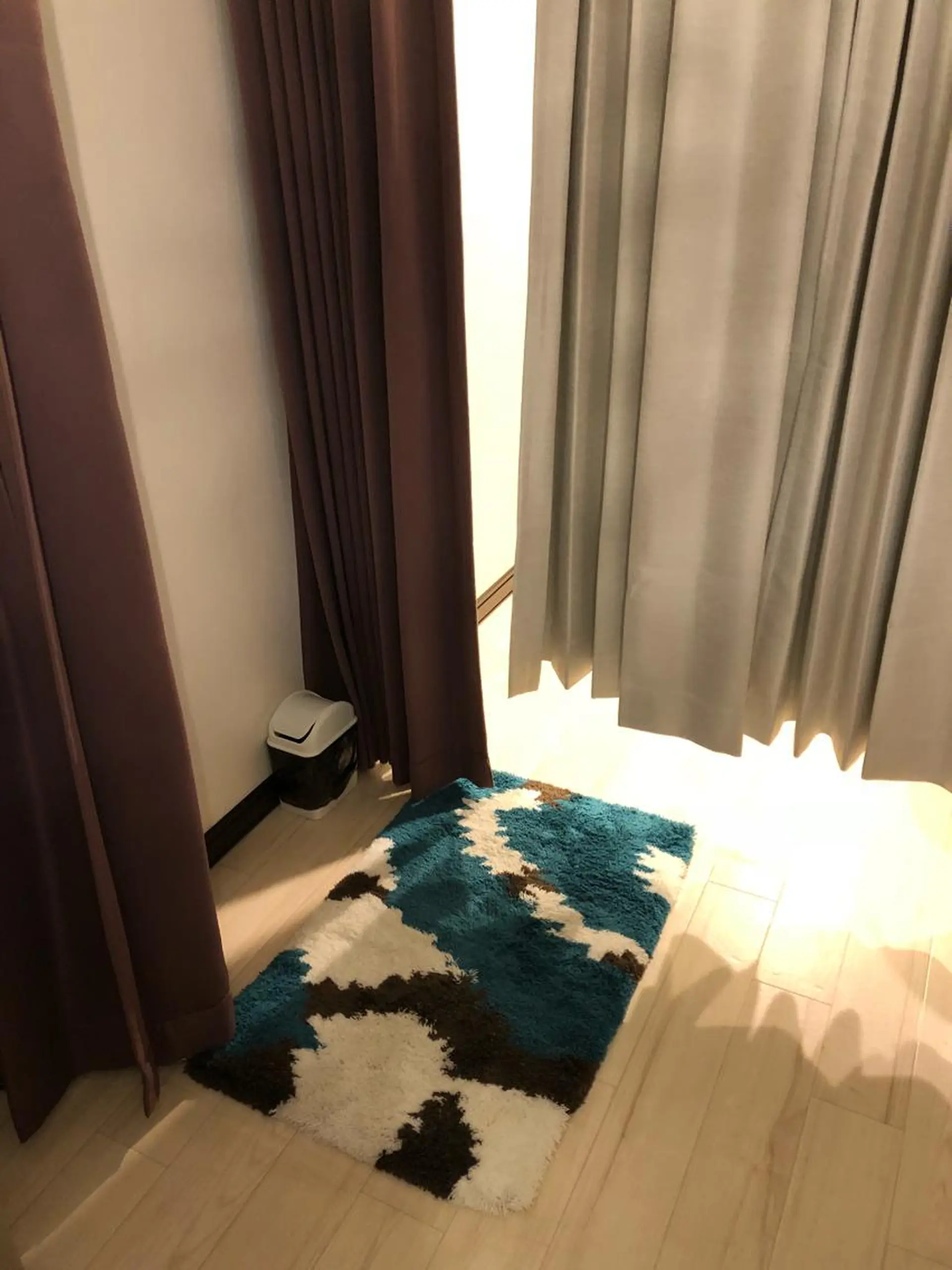 i'llbe  イルビー 脱毛・エステサロン所属・i'llbe イルビーのエステ・リラクイメージ