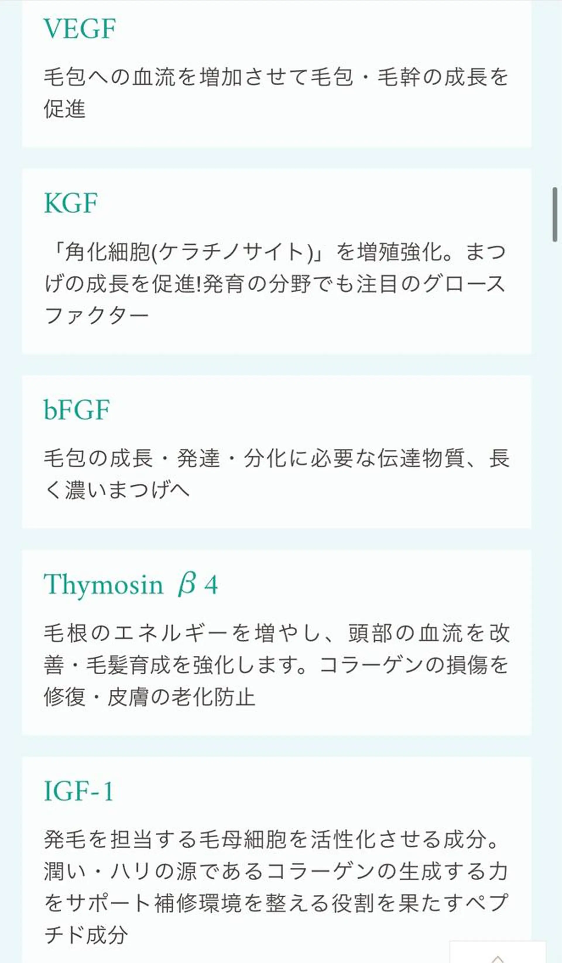 マツエク・マツパ eyelash  salon fまつエク・まつげパーマ【フランク】所属・eyelash f　香里園のマツエク・マツパデザイン