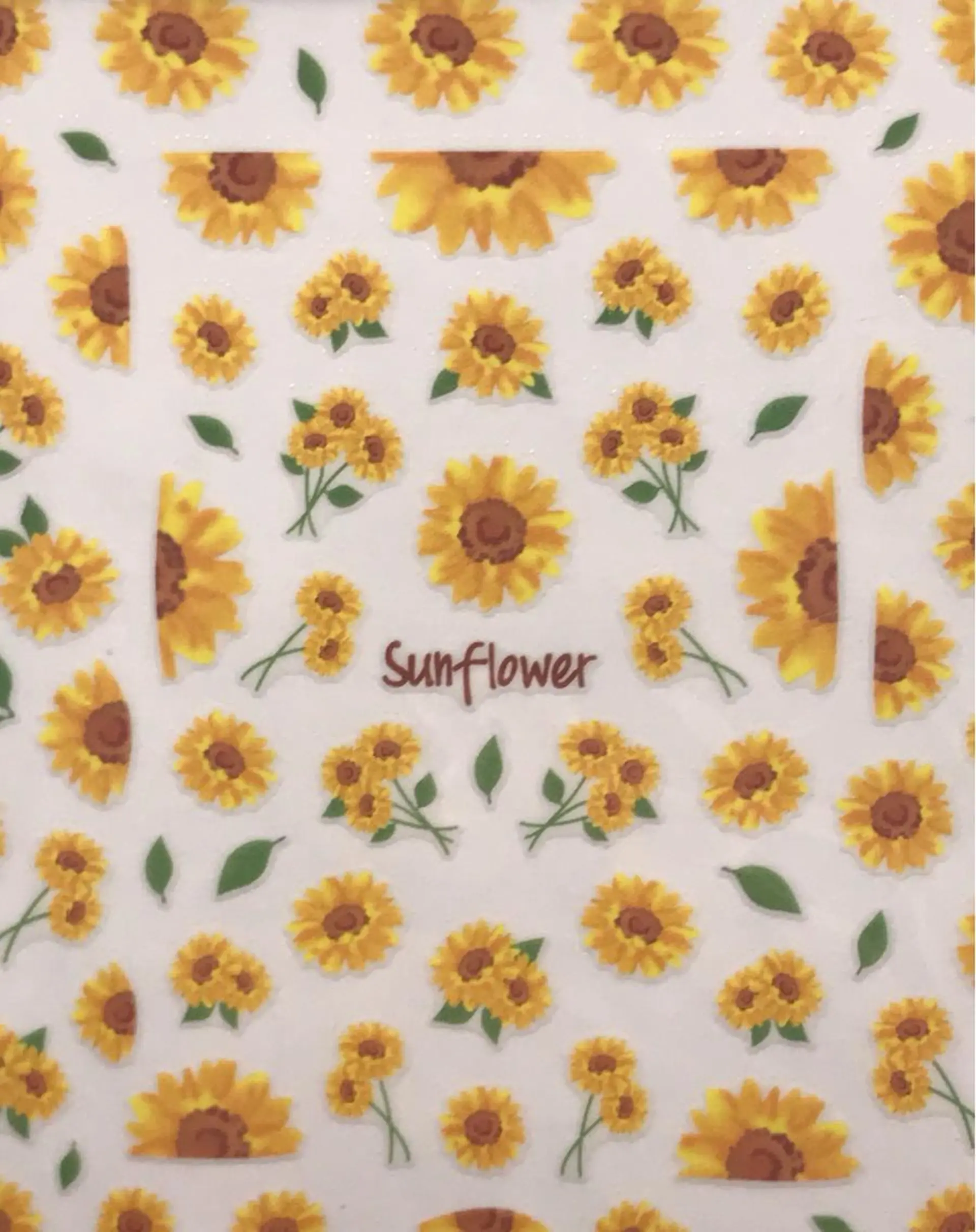 ネイル 💅 Ai.のネイルデザイン