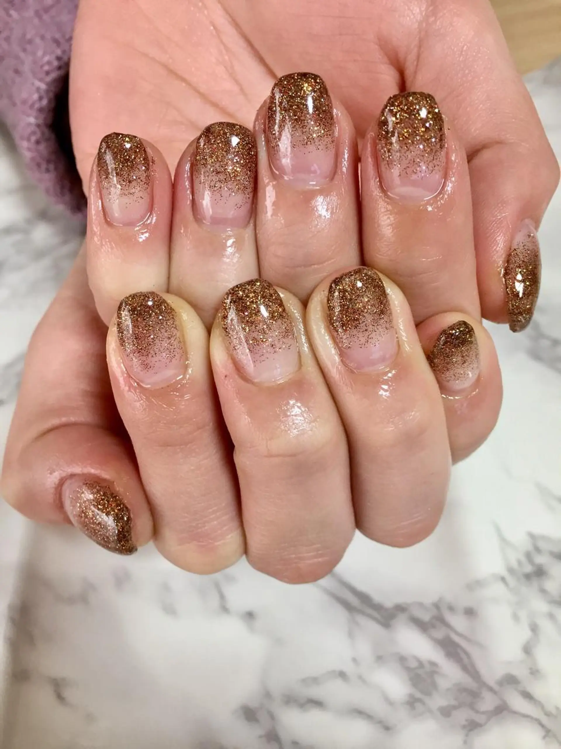 ネイル KASUMI♡ Nailのネイルデザイン