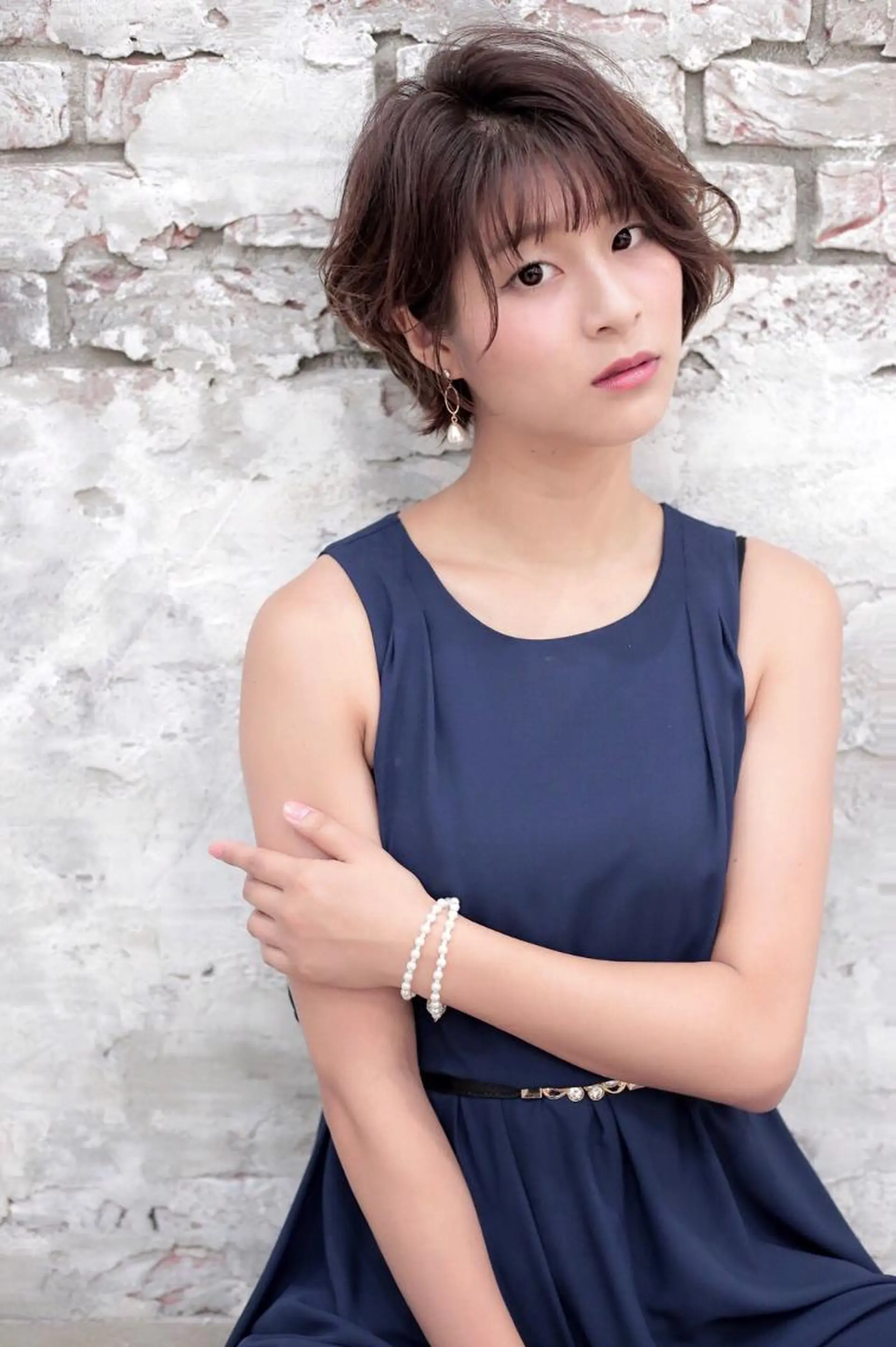 ショート 💚グッドネイバーズ 馬橋店🦧のその他イメージ