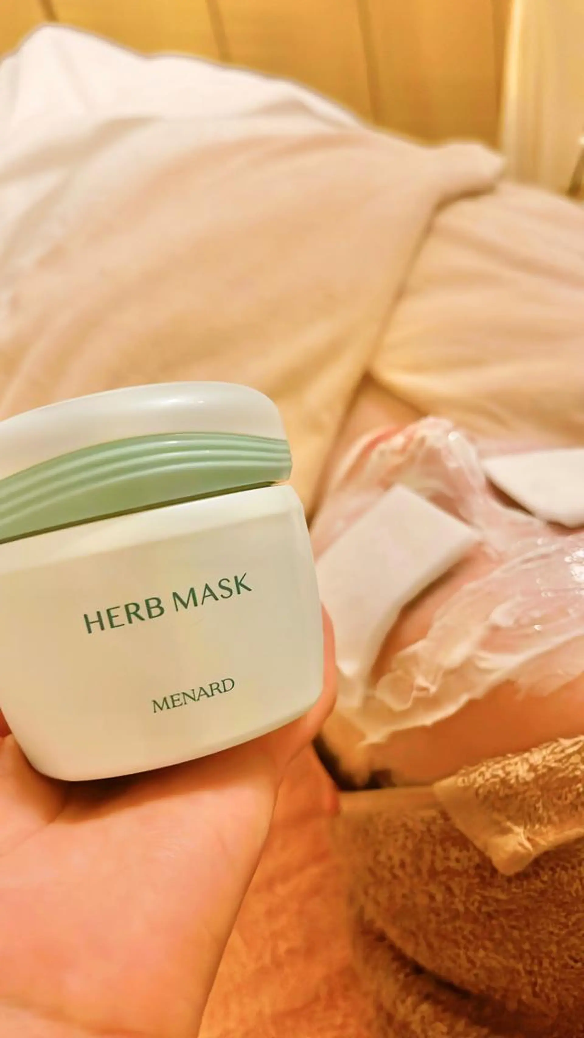 エステ 高岡⌇ Ayaka🌻のエステ・リラクイメージ