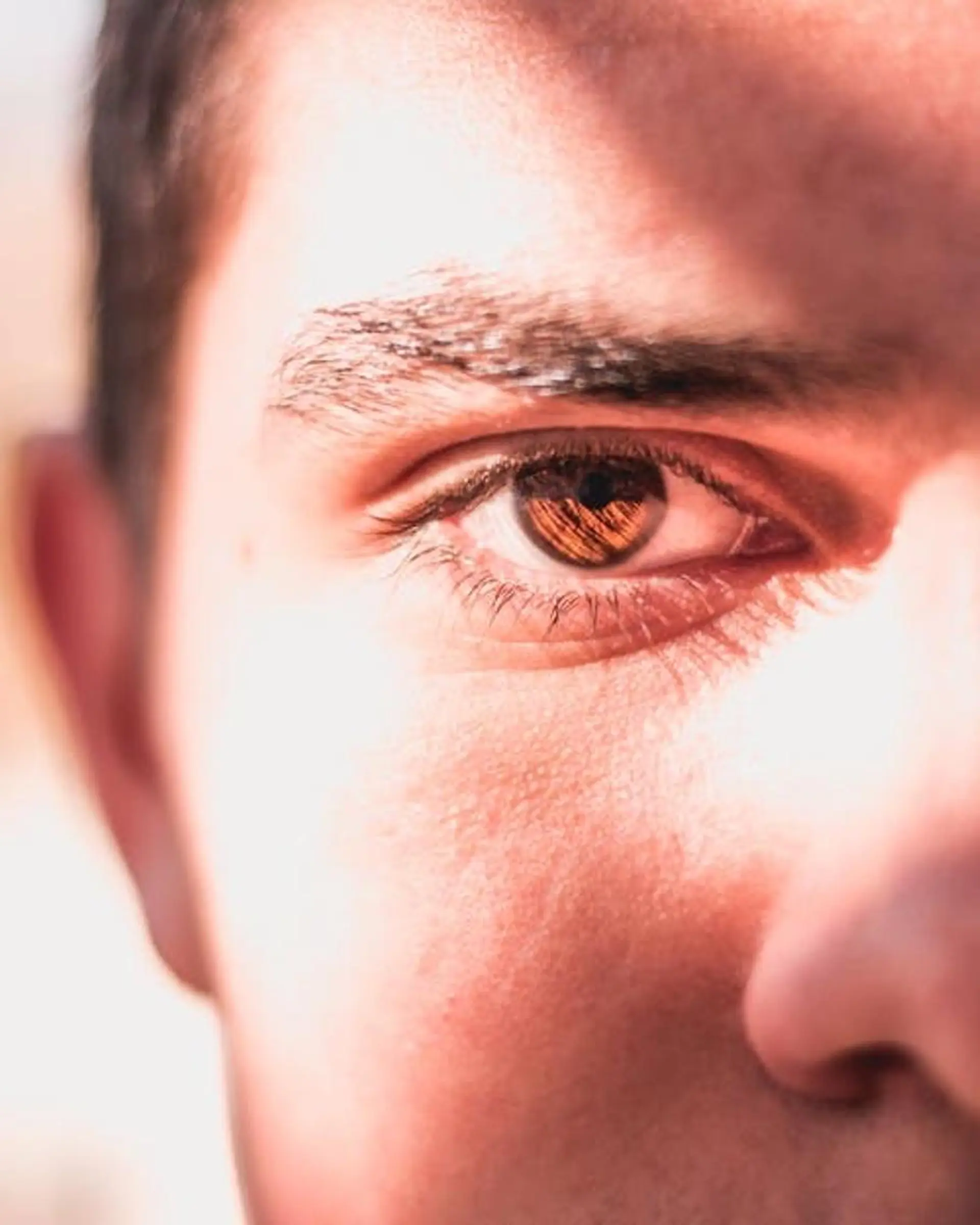 マツエク・マツパ Loel Ayaneのマツエク・マツパデザイン