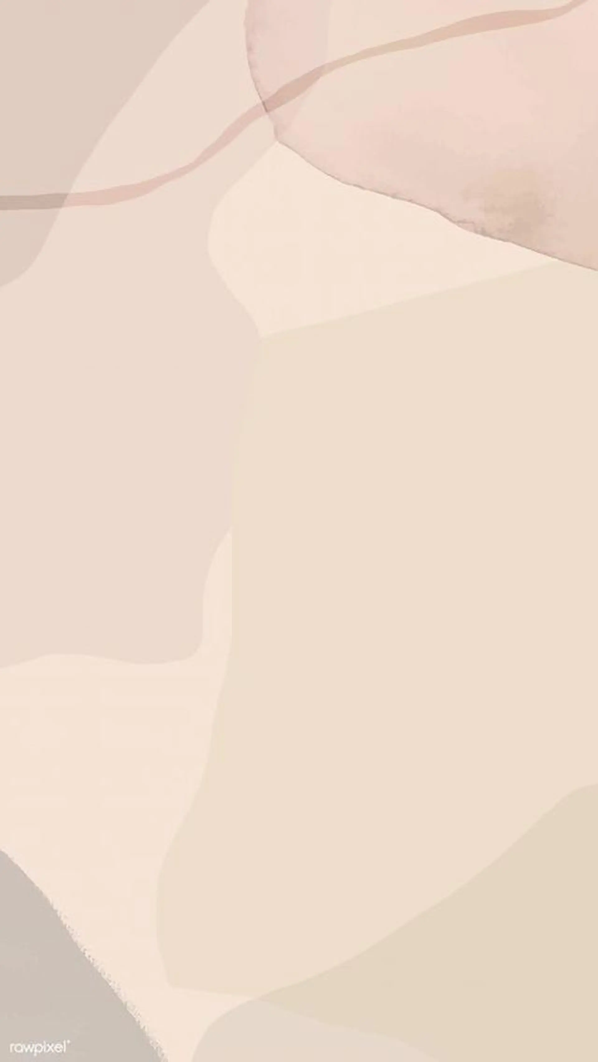 マツエク・マツパ 千島 里歩のマツエク・マツパデザイン