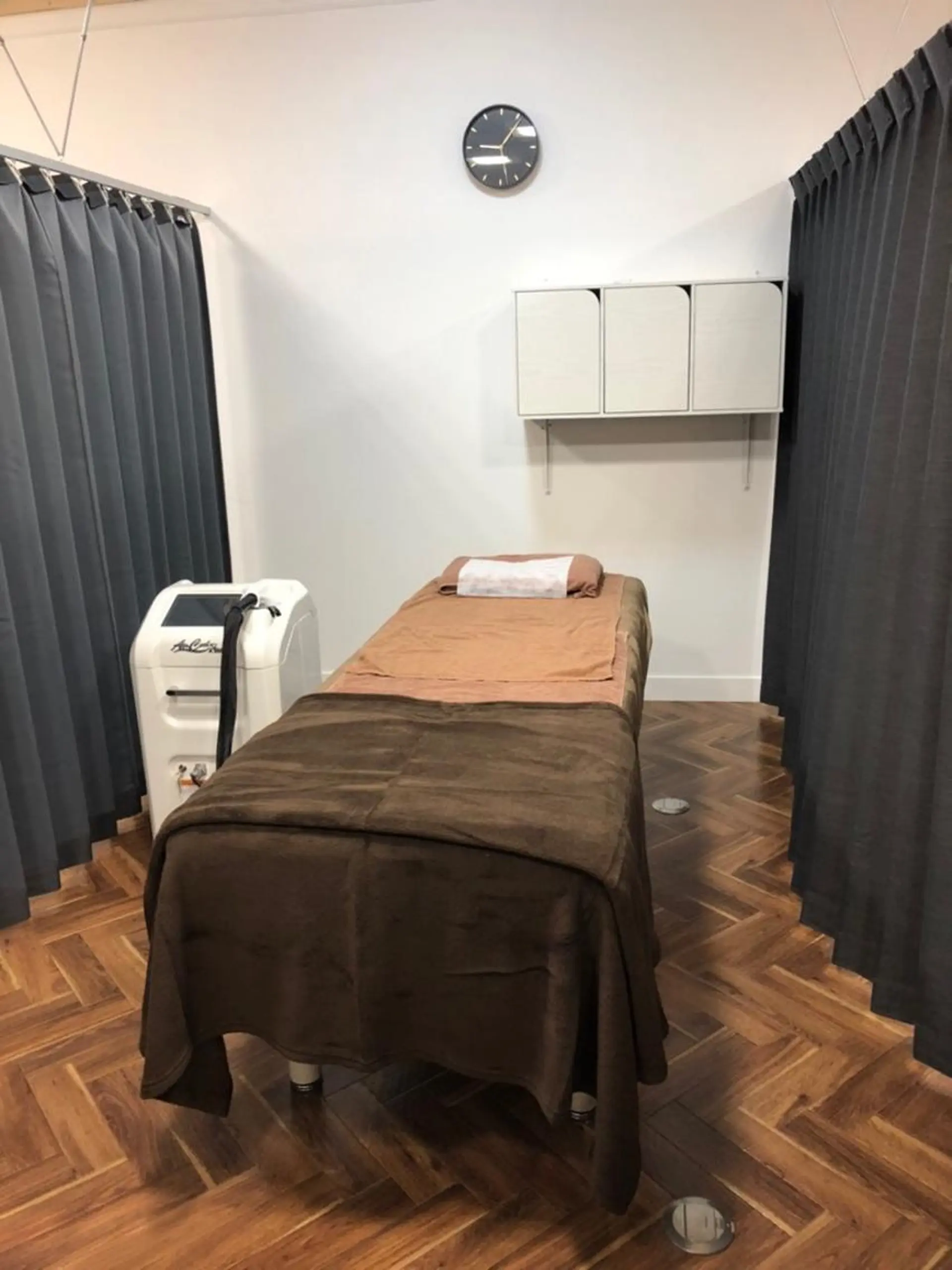 RinRin 四日市店のエステ・リラクイメージ