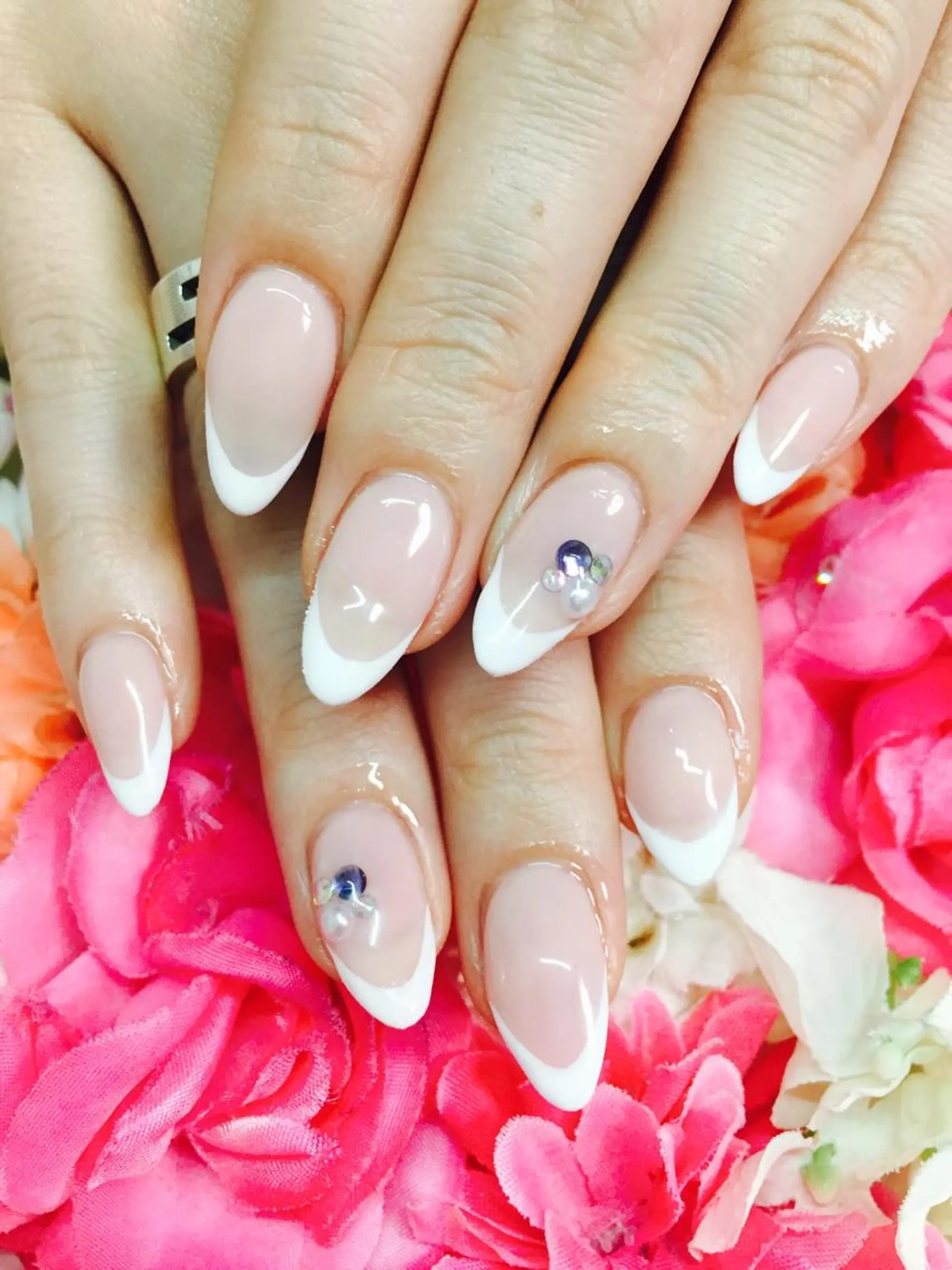 ネイル 酵素風呂　RA.RA所属・酵素風呂 RA.RAのその他イメージ