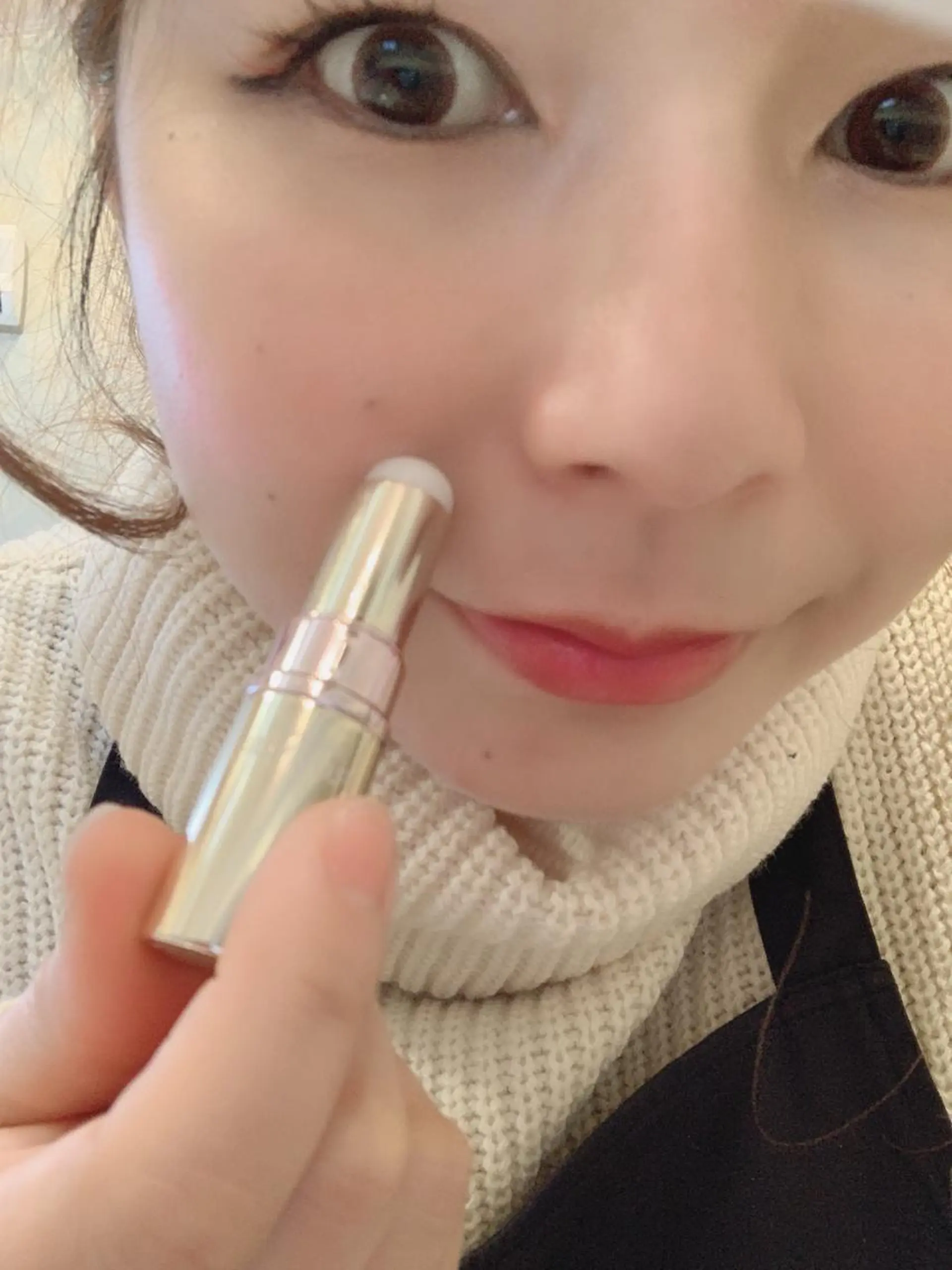 サロンドフルベール大間々北所属・サロンドフルベール 大間々北店のエステ・リラクイメージ