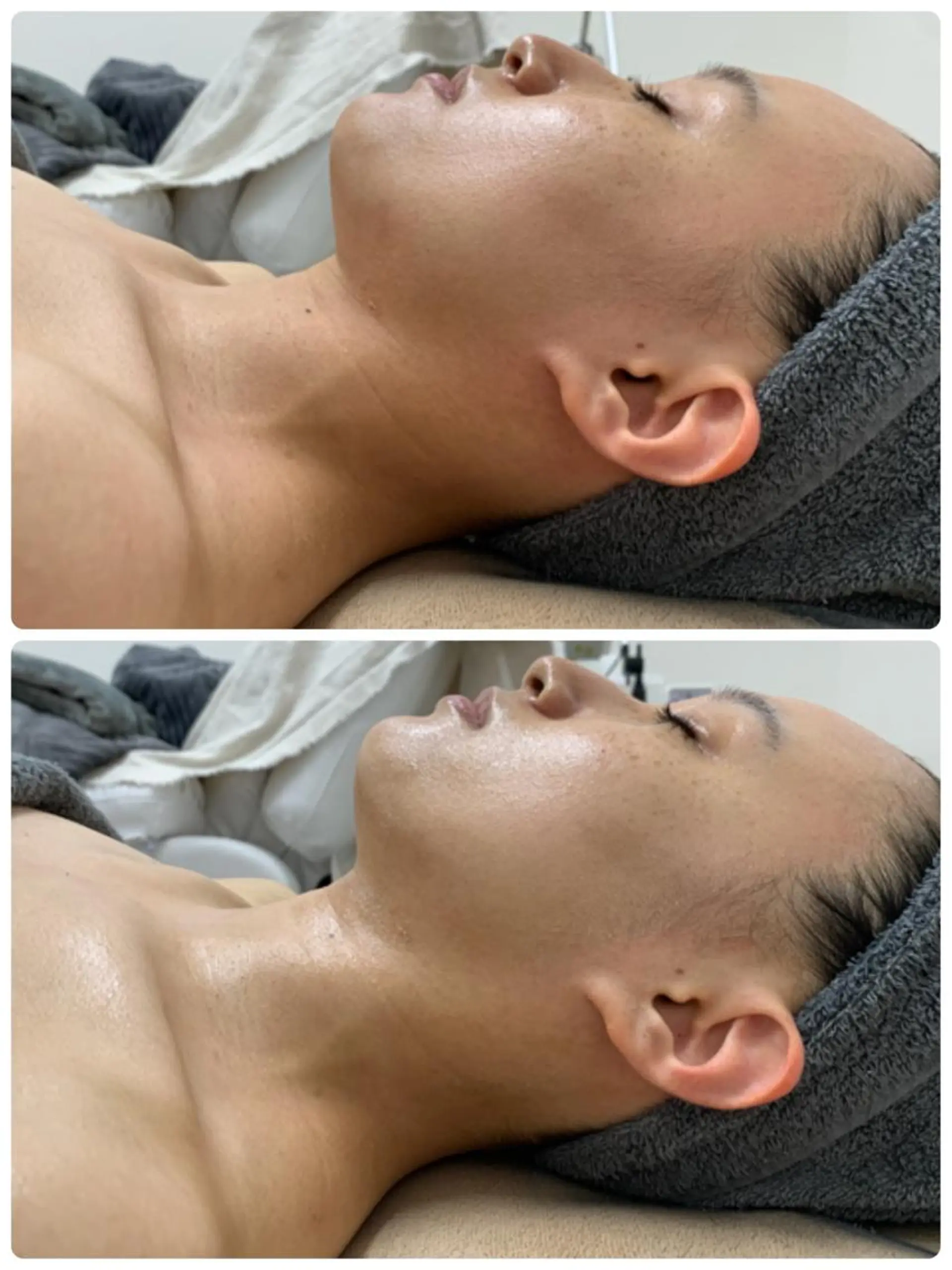 Natsu ＊メンズネイリストのネイルデザイン