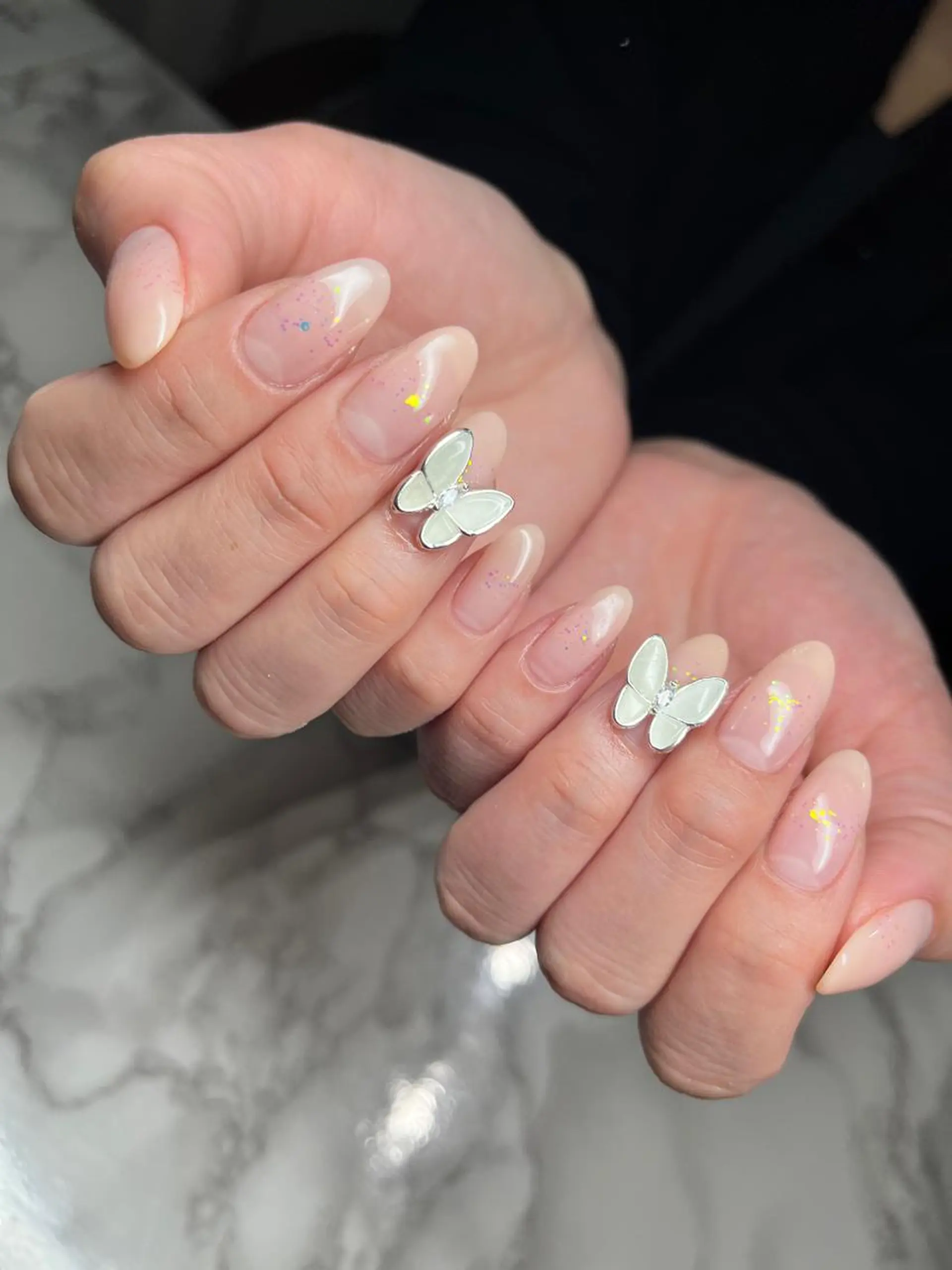 ネイル VIP 橋本のその他イメージ