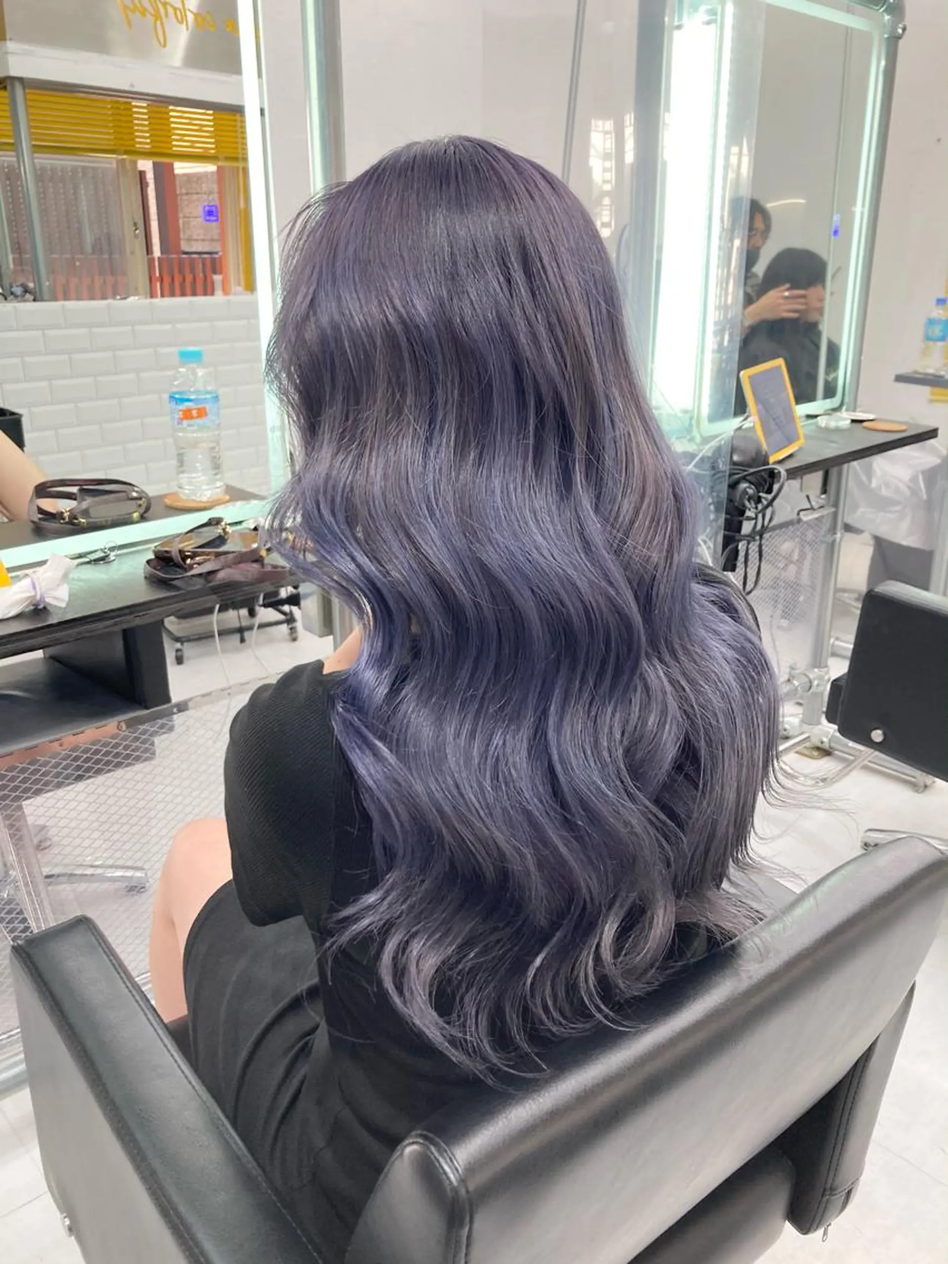 ロング 当日予約大歓迎💕/ Chisatoのその他イメージ