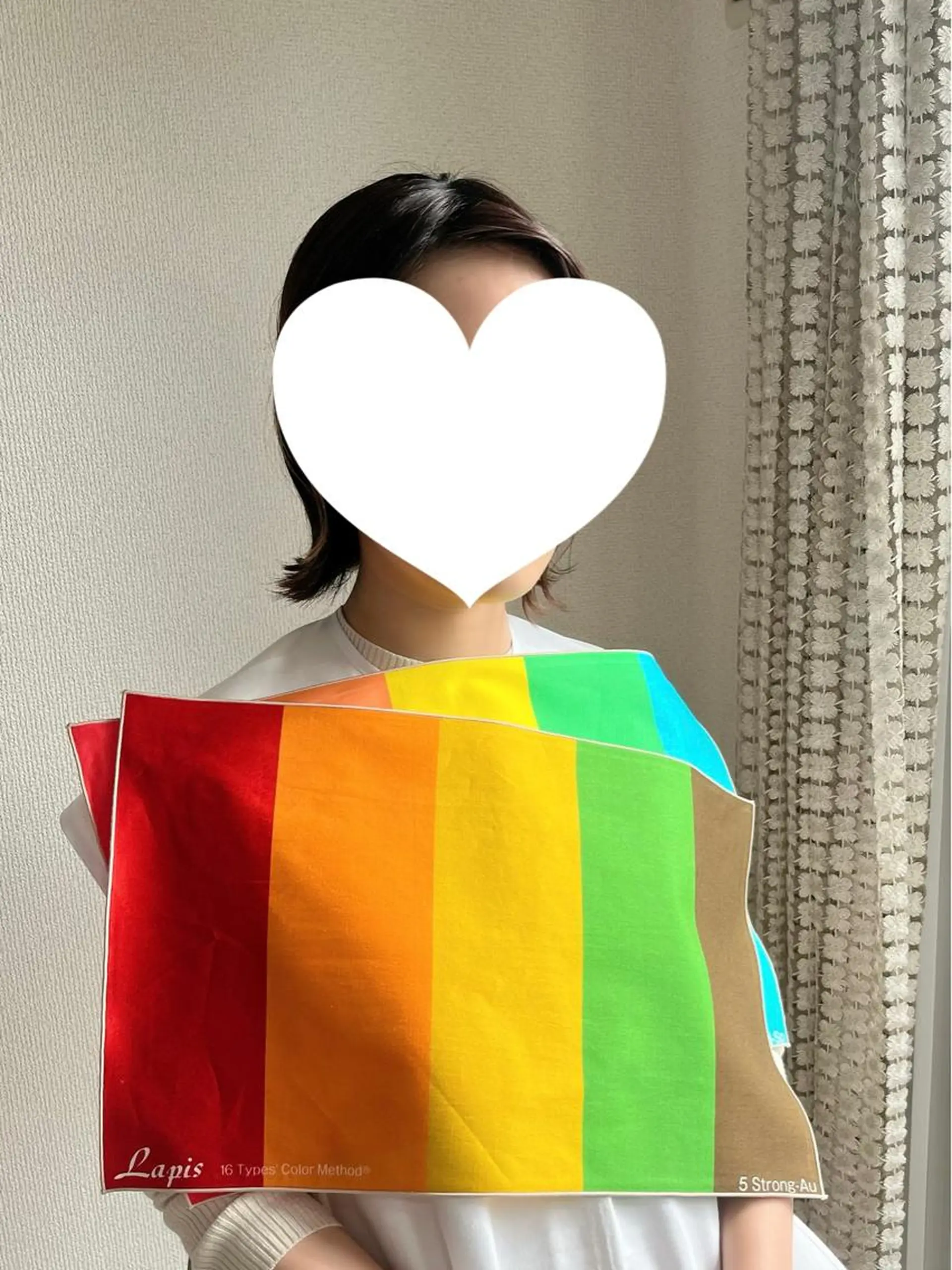 ciere 池袋東口店のネイルデザイン