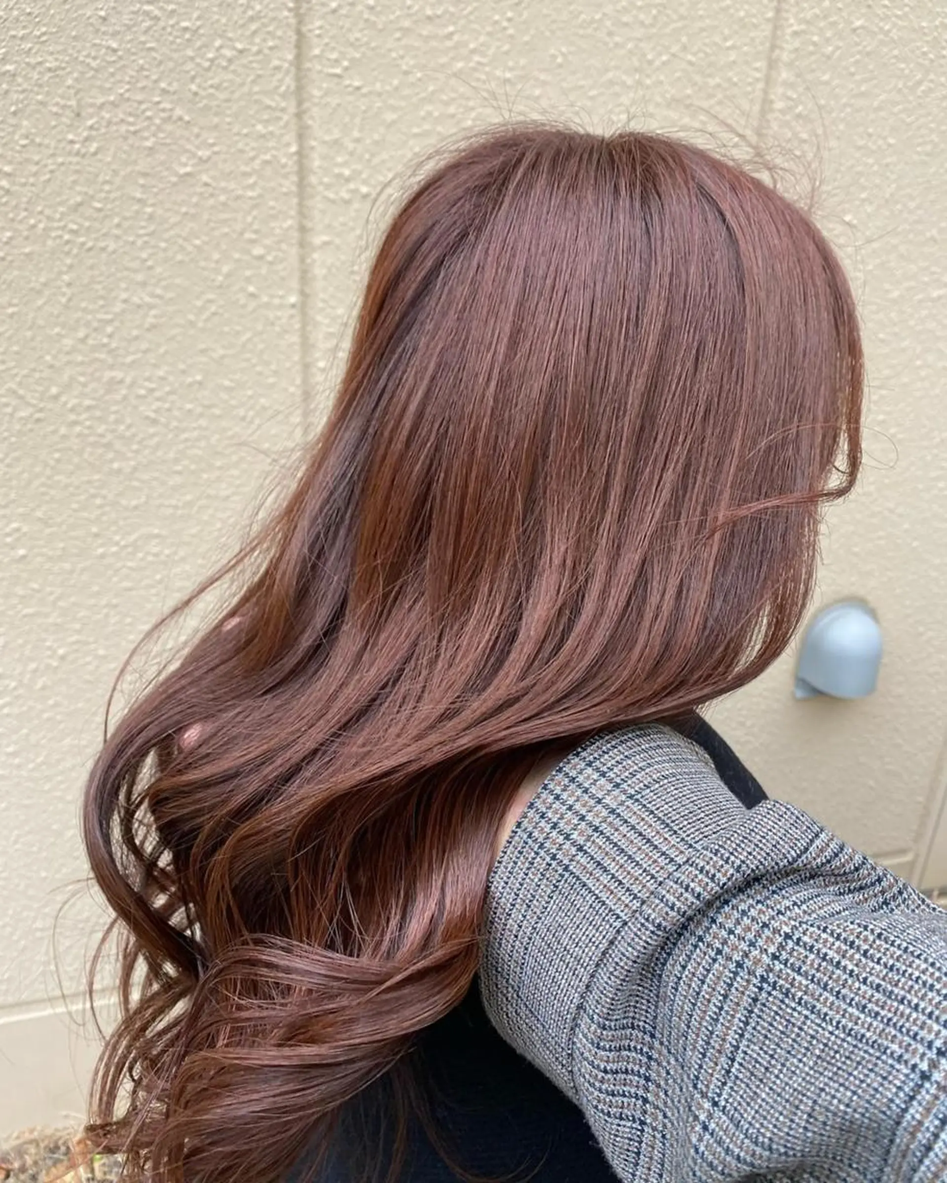 ショート カラー パーマ ヘアアレンジ メンズ キッズ ネイル マツエク・マツパ メンズハイライト メンズインナーカラー アクアカラー ハイライトカラー イルミナカラー Saffyハリウッド トリートメント◎のヘアスタイル