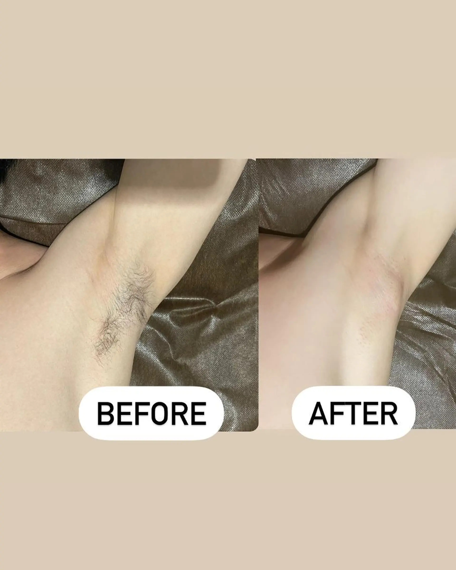 メンズ 脱毛 メンズ眉毛ITSUK Iメンズ専門　新宿の眉毛・アイブロウイメージ