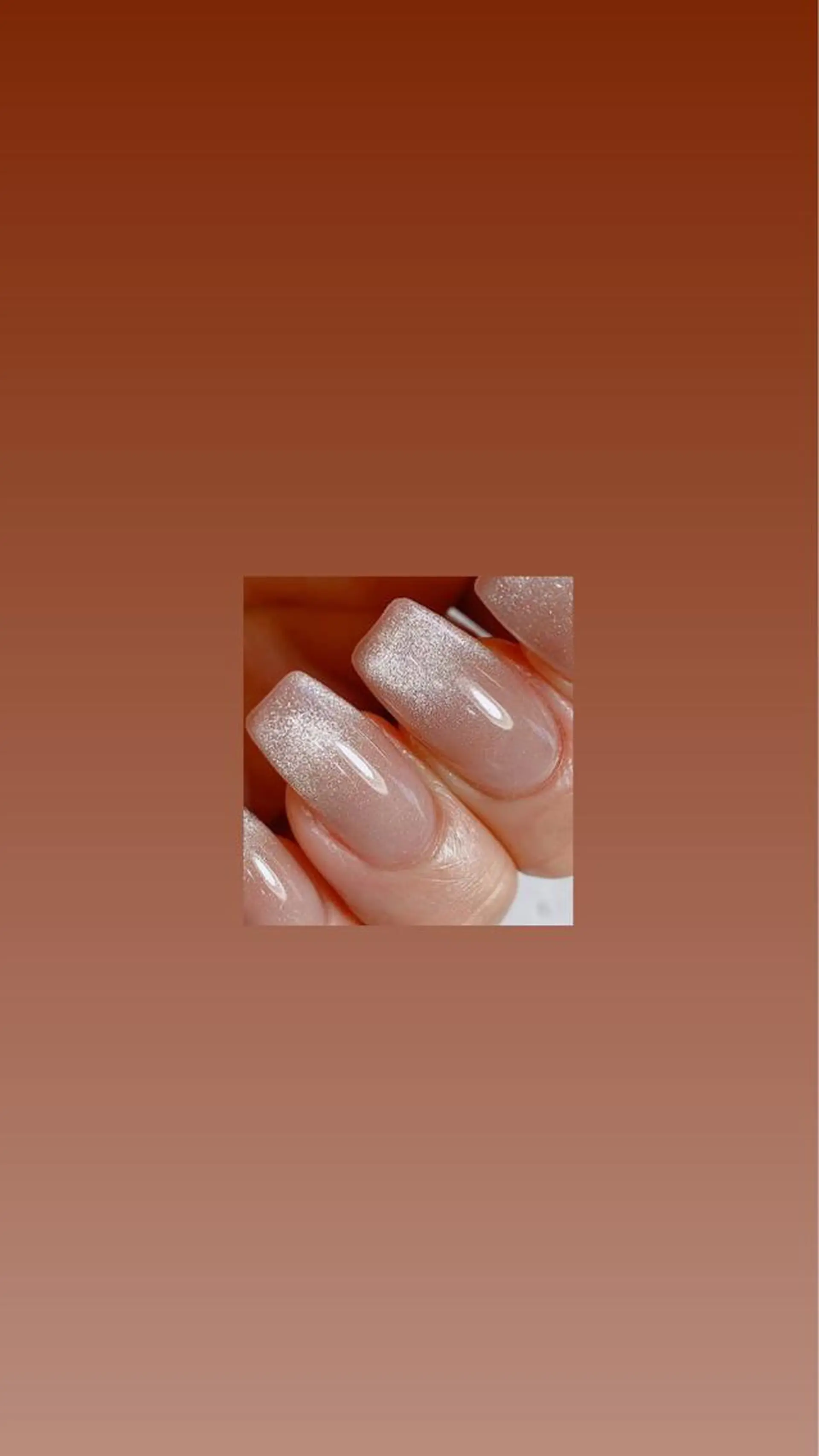 ネイル ハンドネイル 市川駅 ✿中津のネイルデザイン