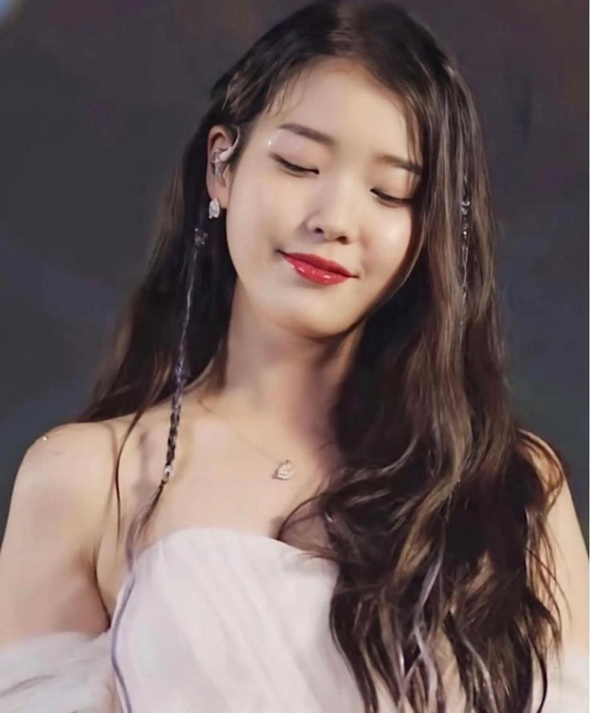 ベルミーランド 岸辺のエステ・リラクイメージ