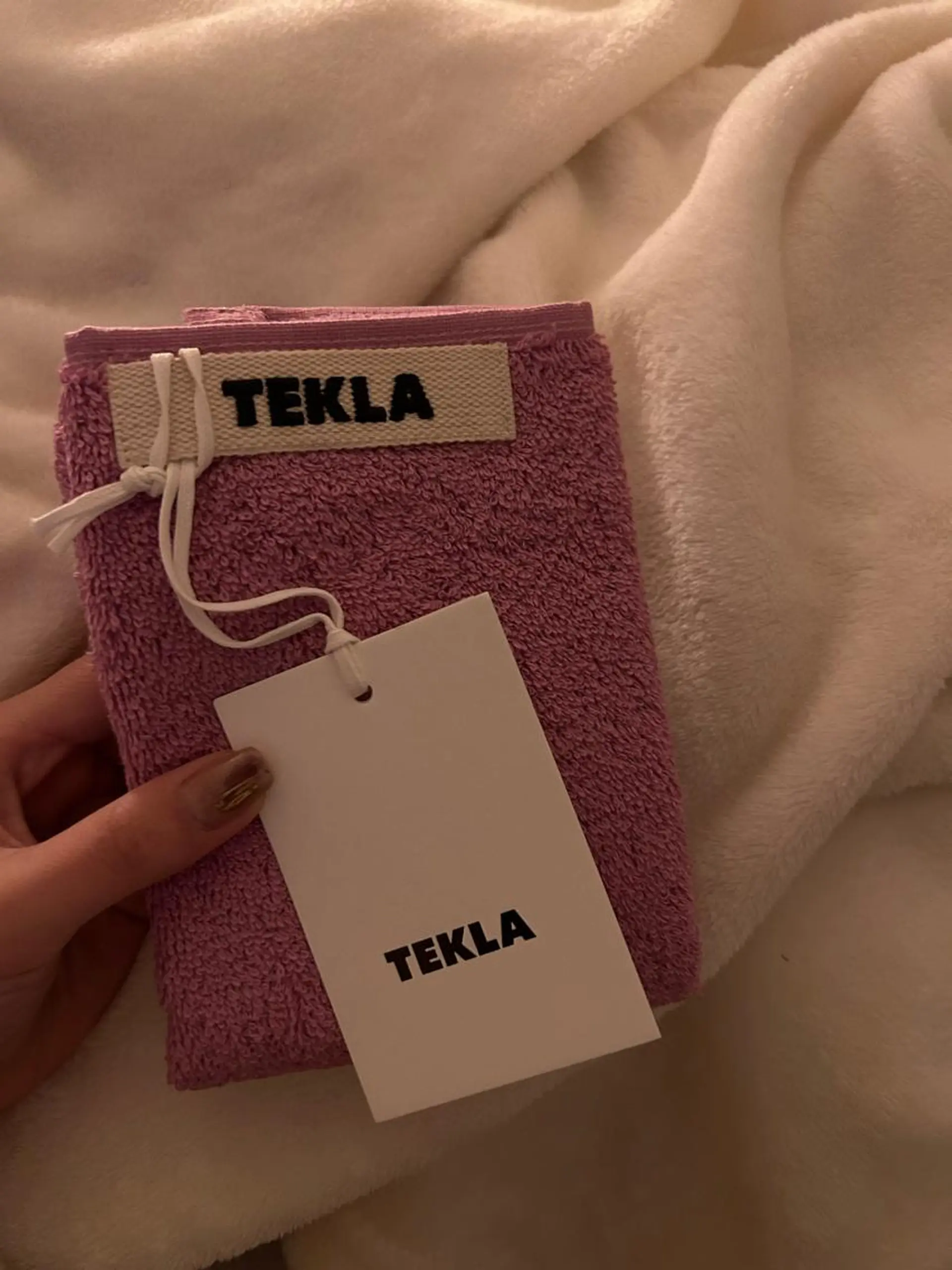 GO TODAY SHAiRE SALON Vellmie店所属・吉祥寺kasumi 🌛eye/browの眉毛・アイブロウイメージ