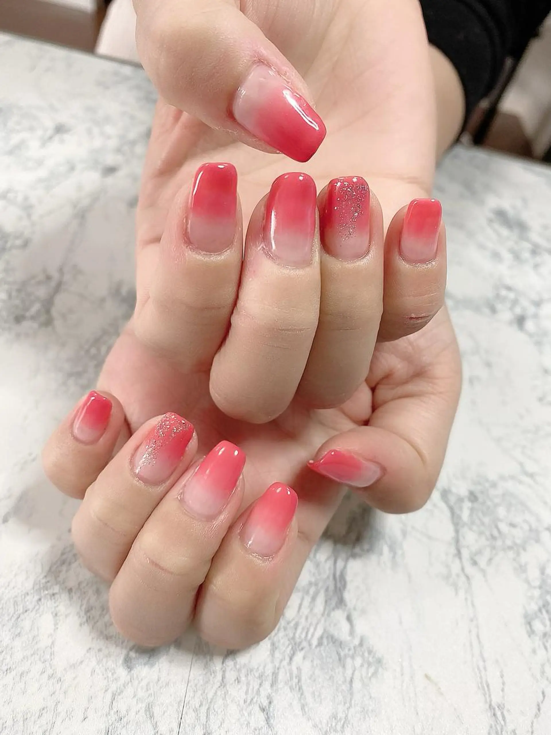 ネイル ejiri harukaのマツエク・マツパデザイン