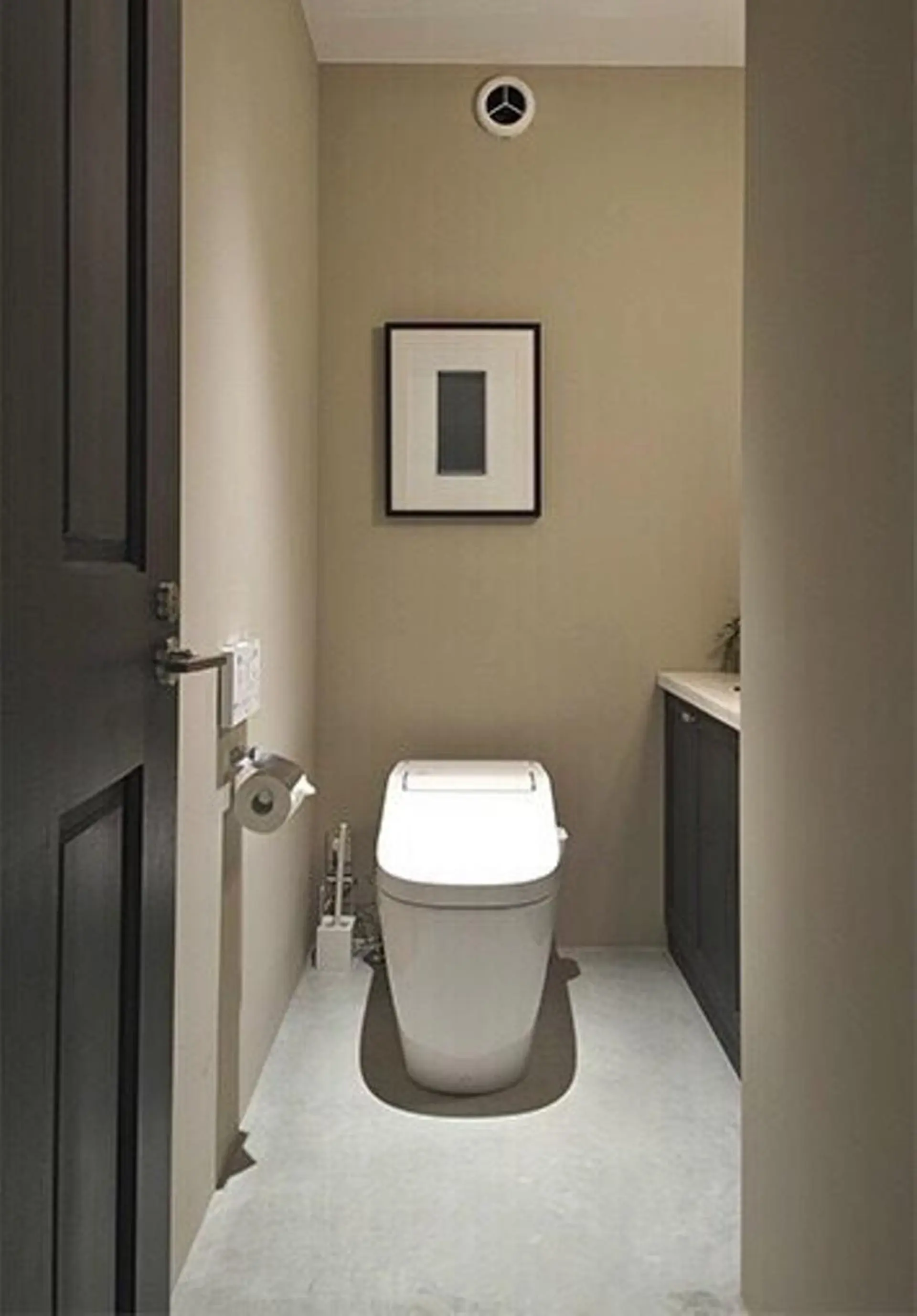 メディカルエステ マドンナのエステ・リラクイメージ