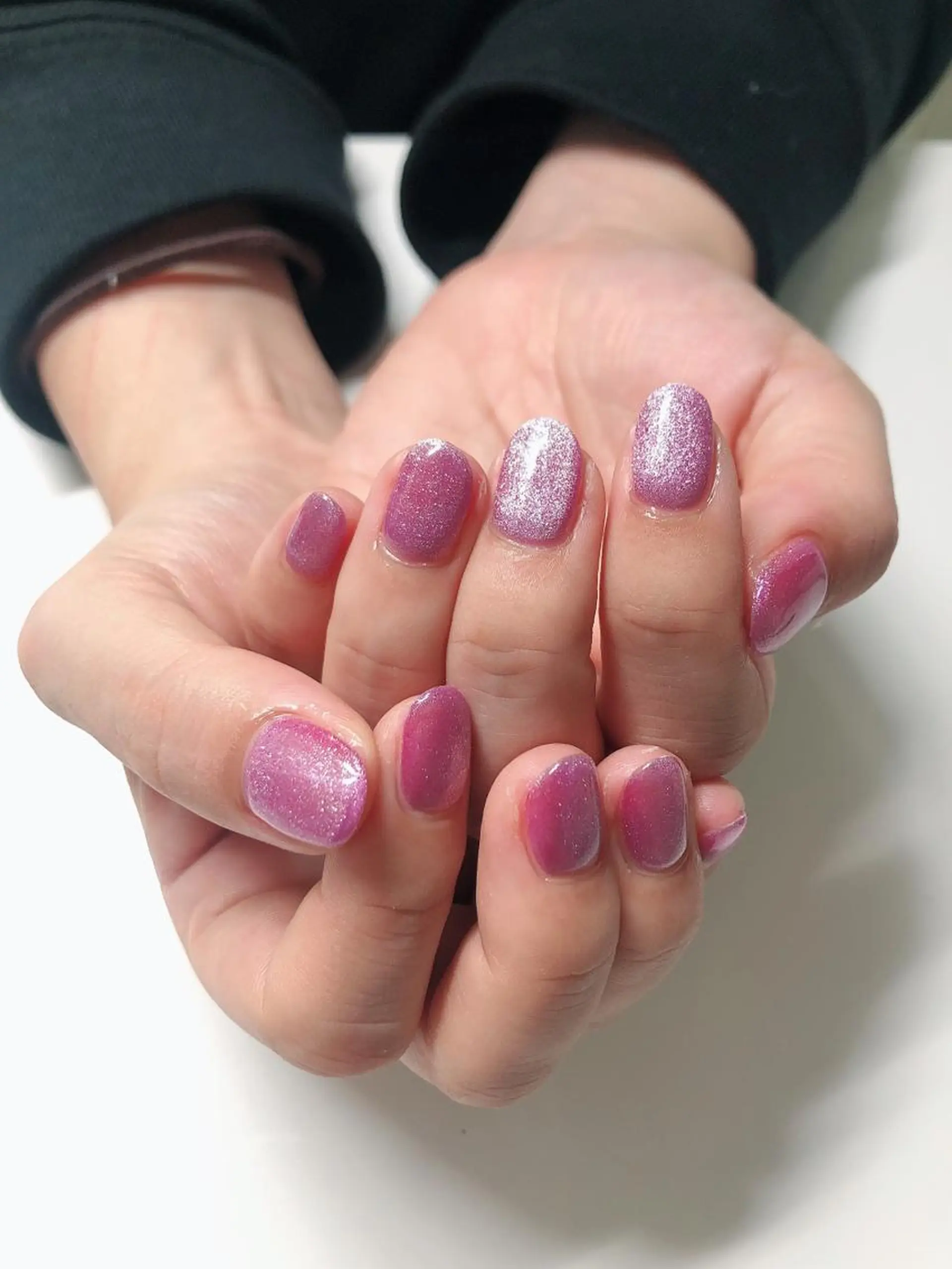 ネイル nail by minamiのネイルデザイン