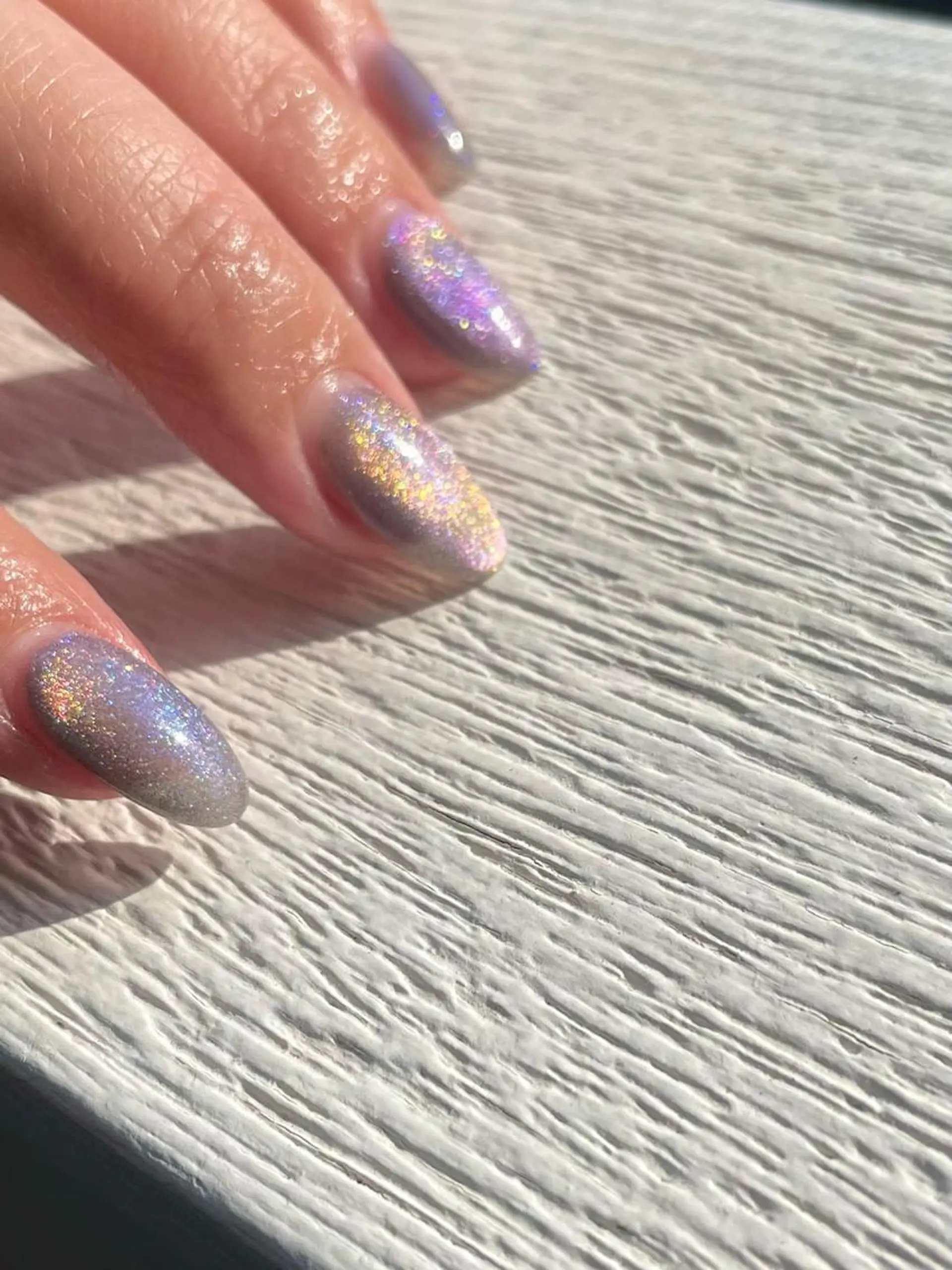 ネイル ハンドネイル fog nail.のネイルデザイン