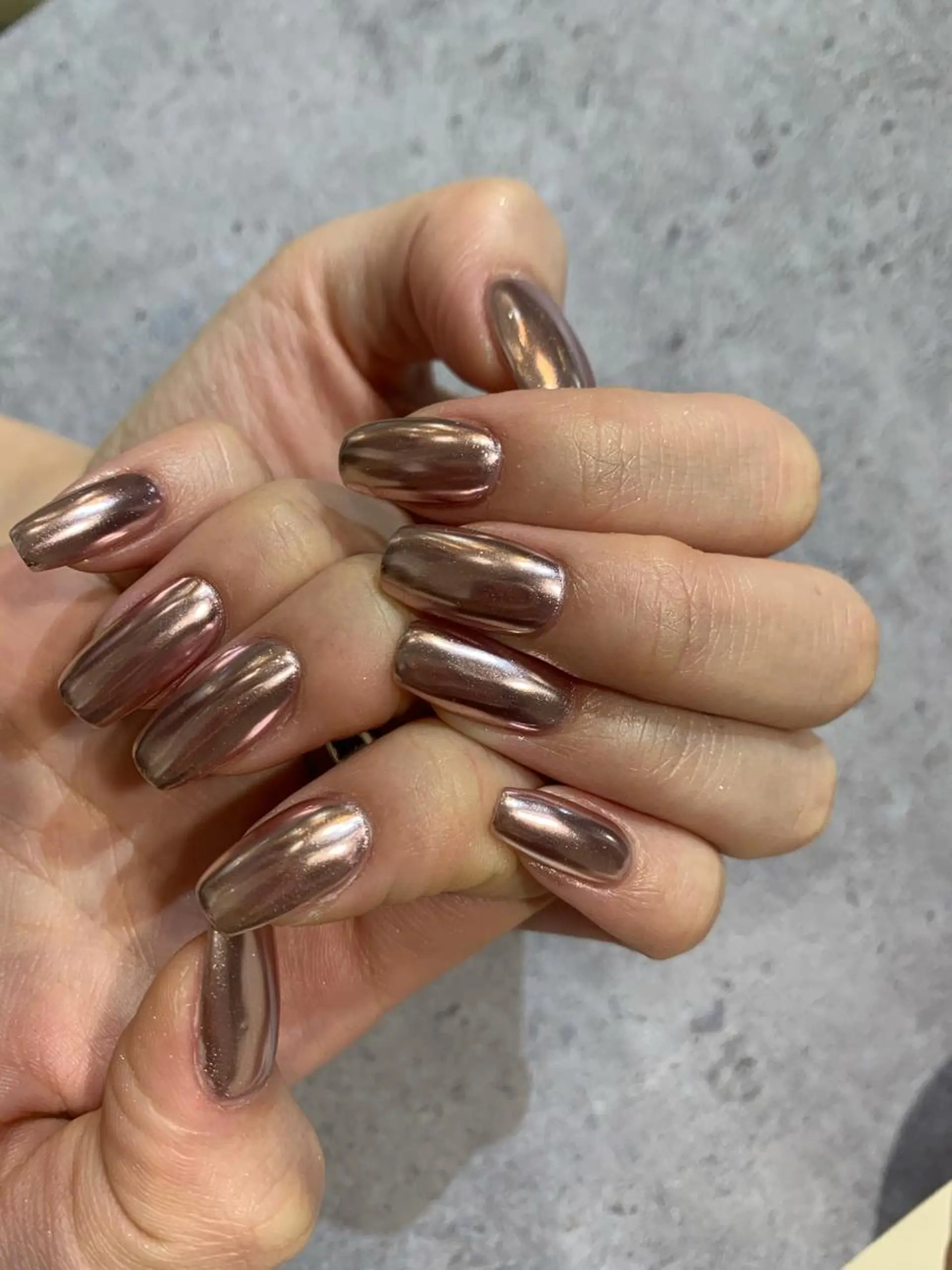 キッズ ネイル マツエク・マツパ feey ⁑erinaのネイルデザイン