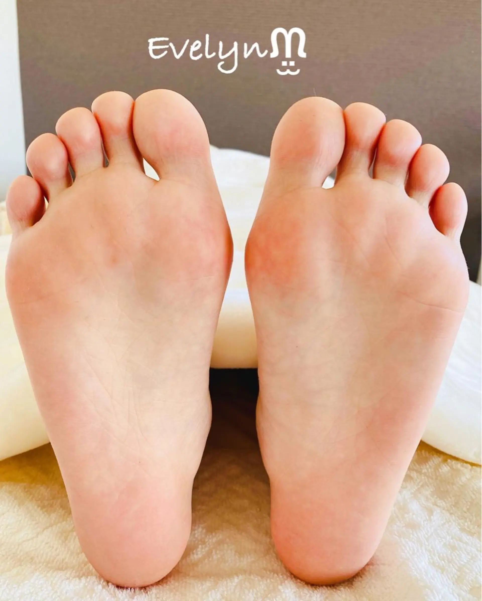 く みのマツエク・マツパデザイン