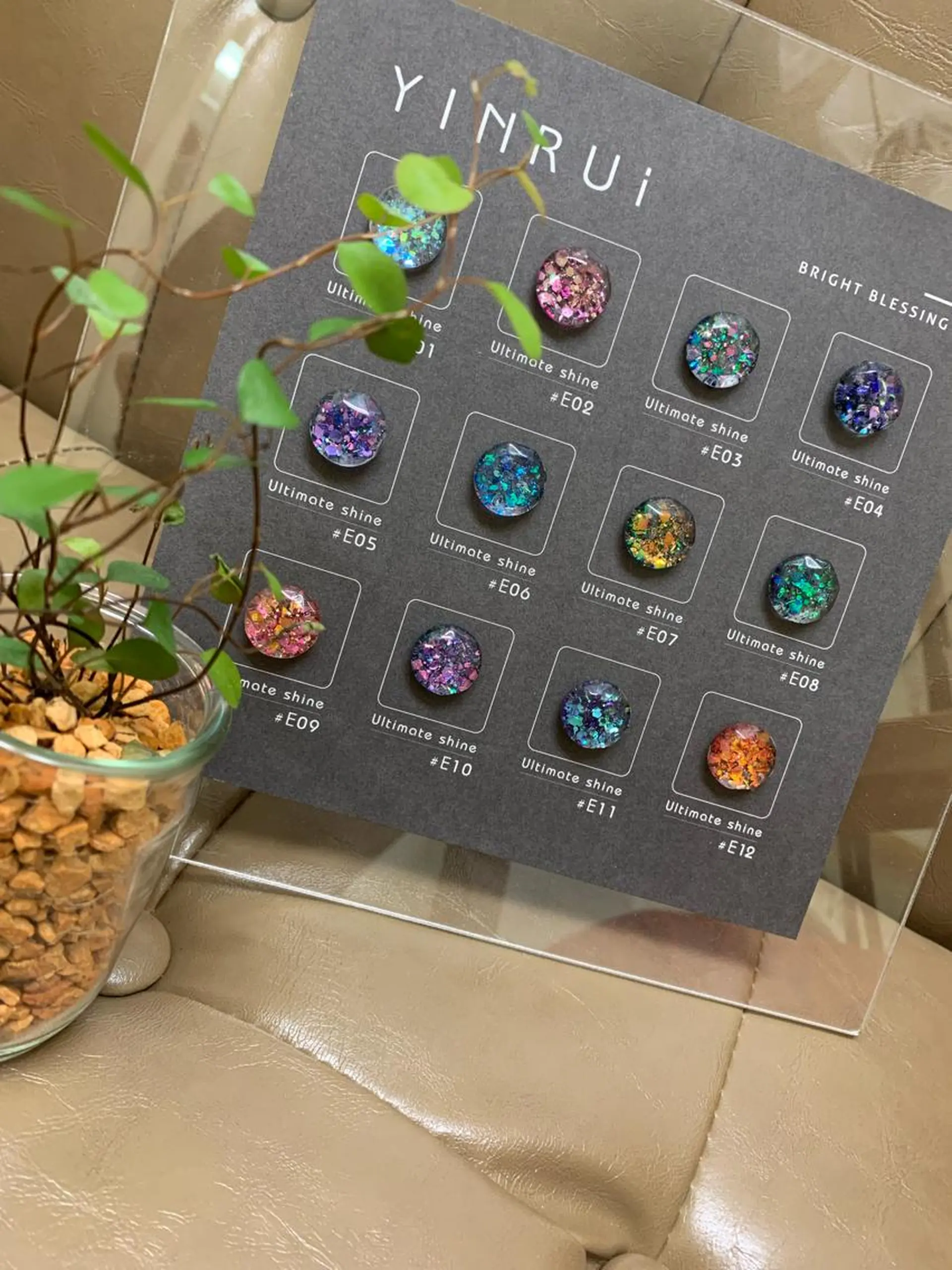 ネイル ハンドネイル ハンドケア Nov. ネイルサロンのネイルデザイン