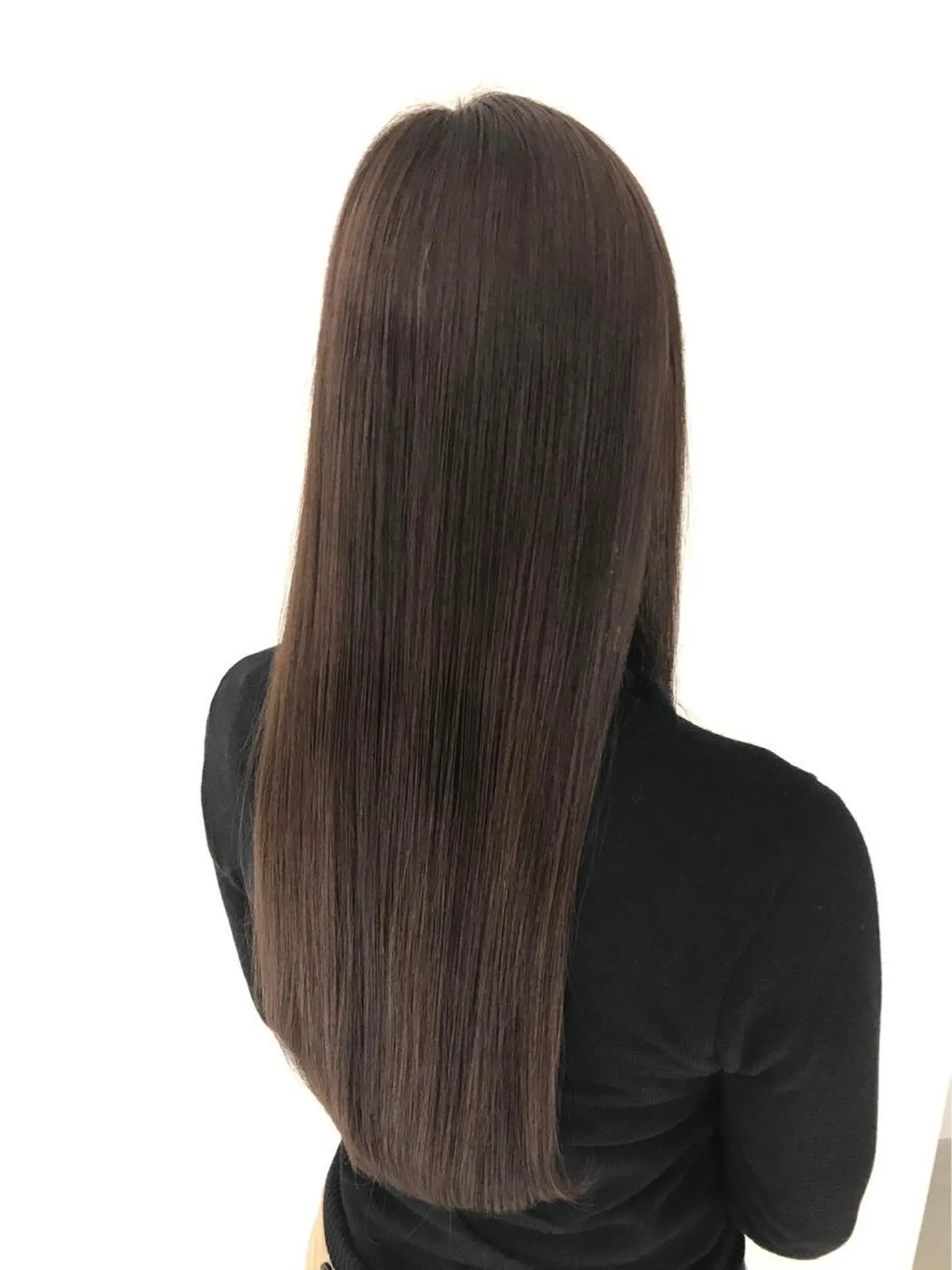 ロング カラー キッズ ネイル マツエク・マツパ アイブロウ ショートボブ アクアカラー 透明感カラー ハイライトカラー 眉カラー 🎗美髪艶髪🫧髪質 改善特化🥇菊地のヘアスタイル