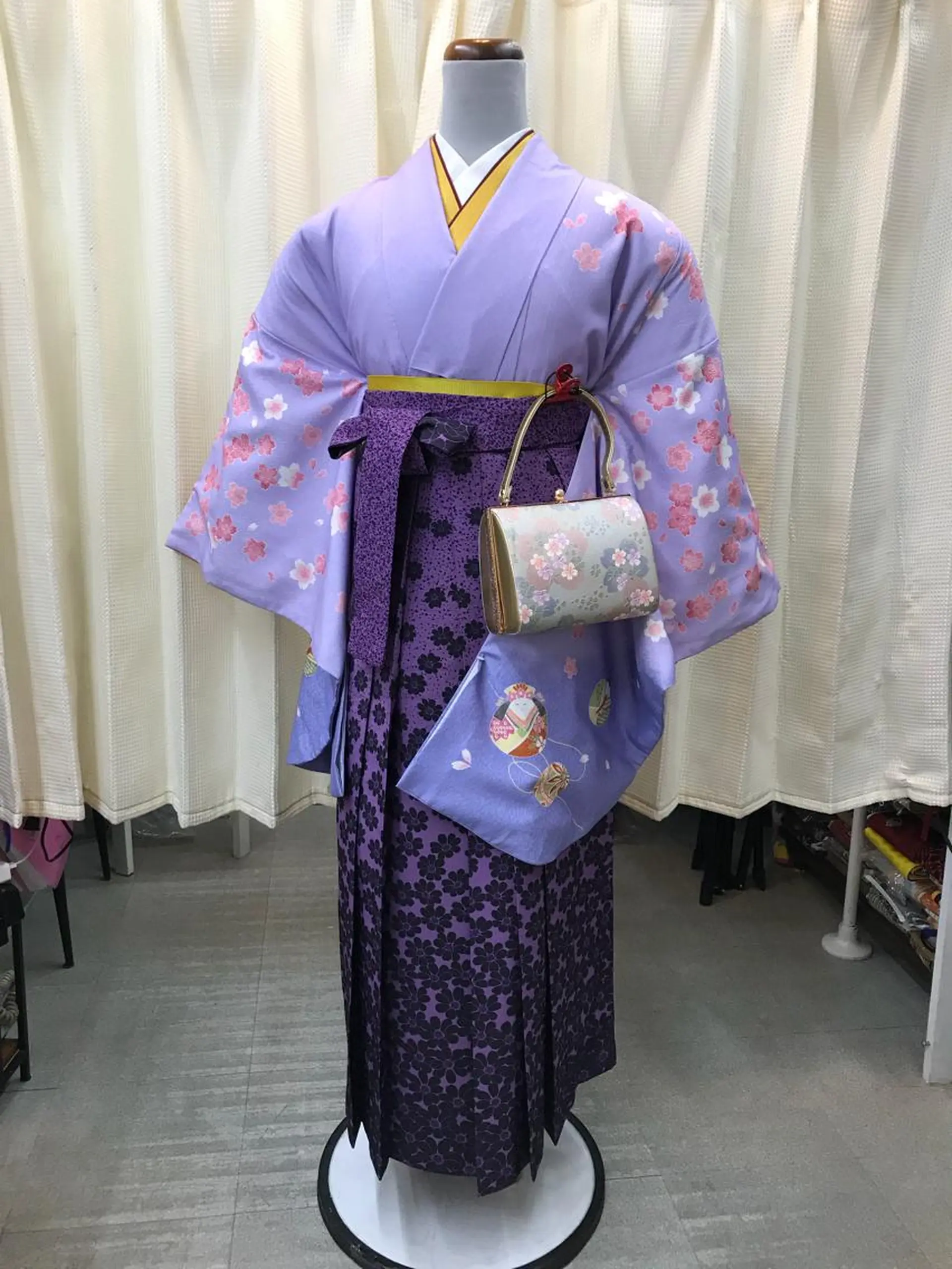 上辻 博司のその他イメージ