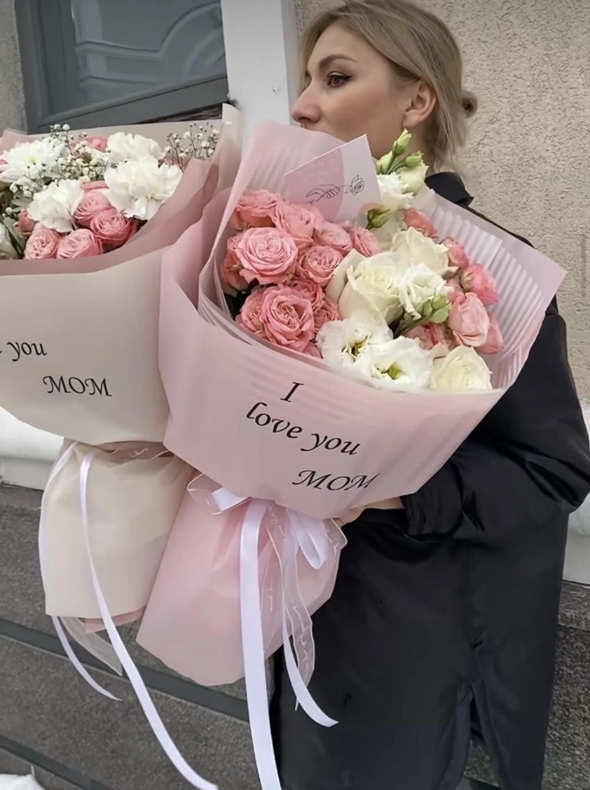 マツエク・マツパ PLUS EYE 銀座本店所属・プラスアイ銀座本店 🥀RIHO🥀のマツエク・マツパデザイン