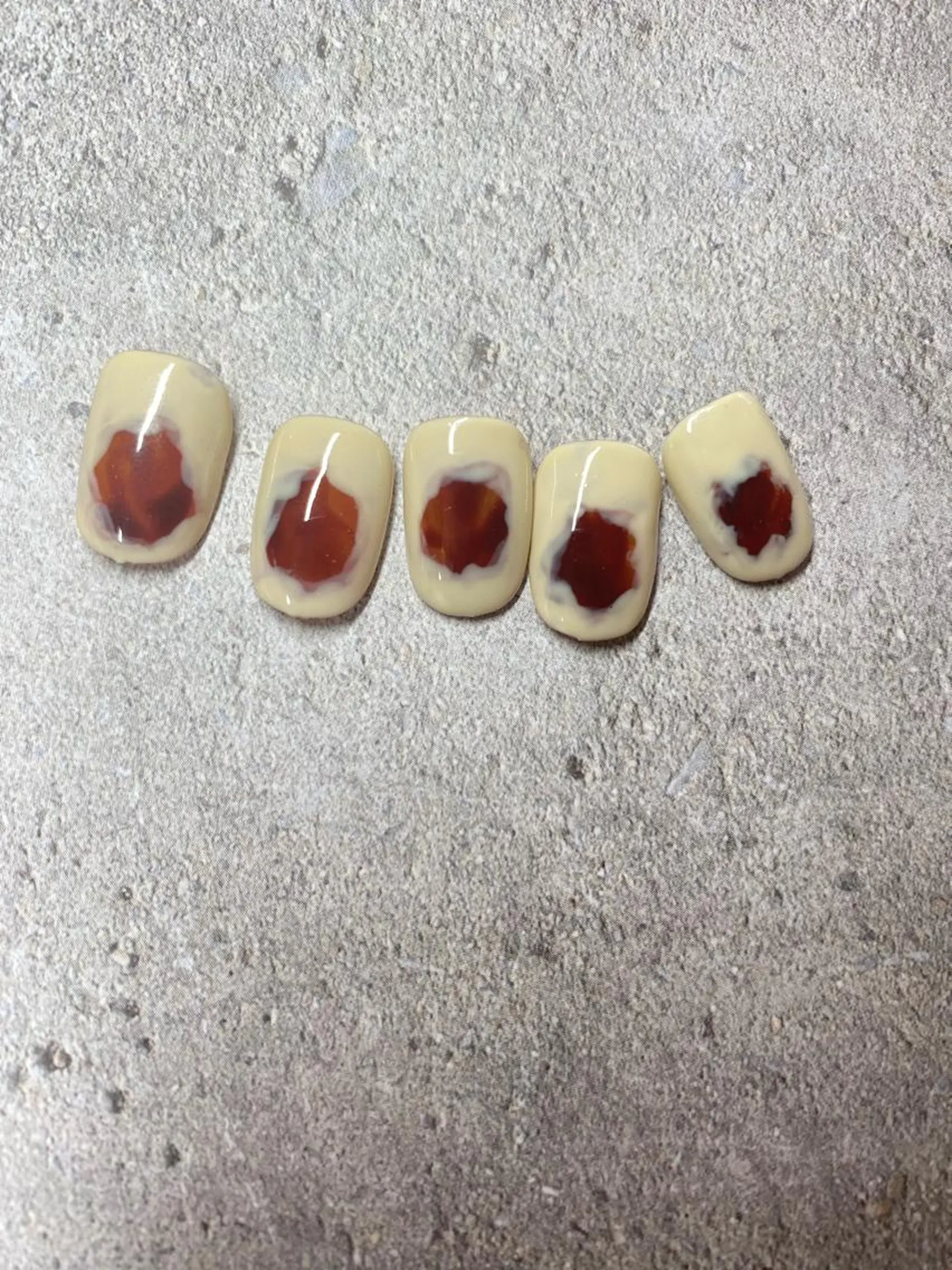 ネイル Suim所属・Suim eye&nailのマツエク・マツパデザイン