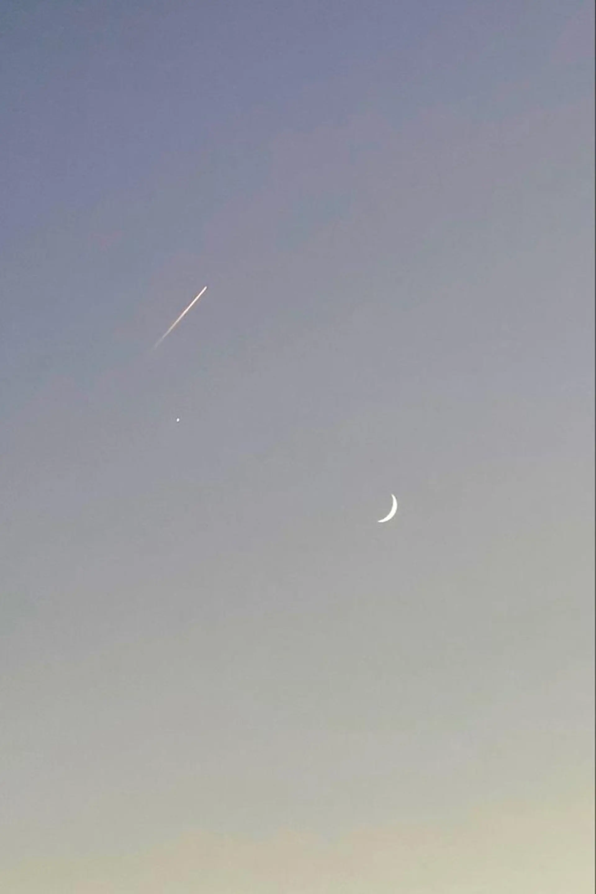 Moon(ムーン)所属・moon 梶本のマツエク・マツパデザイン