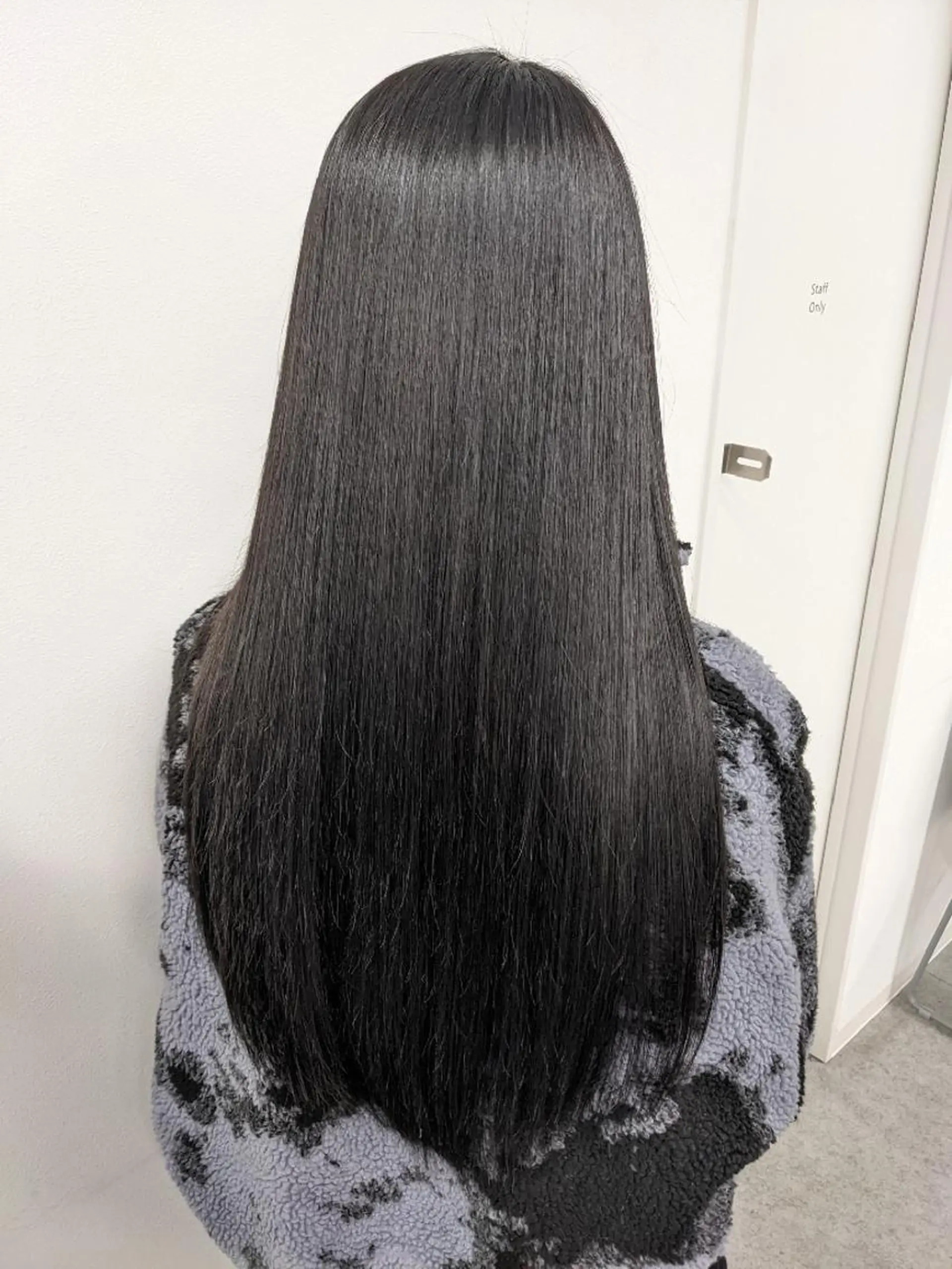 ロング 🪞ハイトーン特化 🪞KEISUKEのヘアスタイル