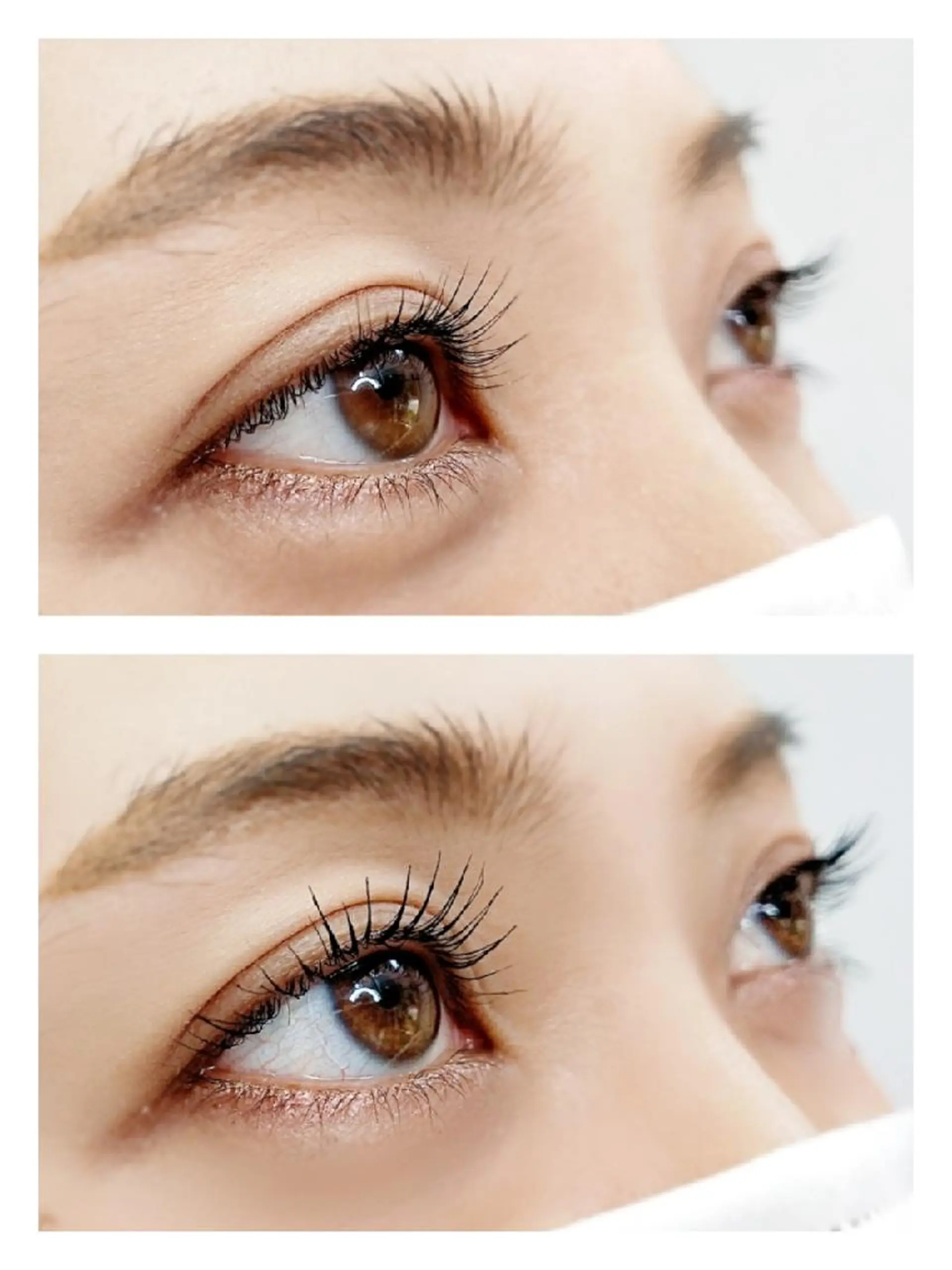 マツエク・マツパ Sunny Salonのマツエク・マツパデザイン