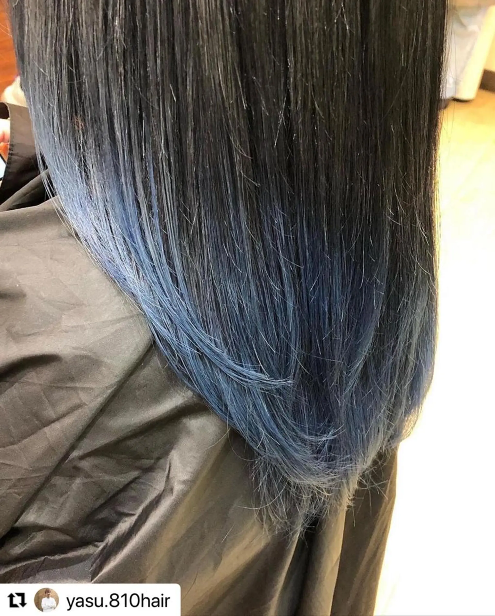 ショート カラー パーマ メンズ 🩷Eny terrace🩷のヘアスタイル