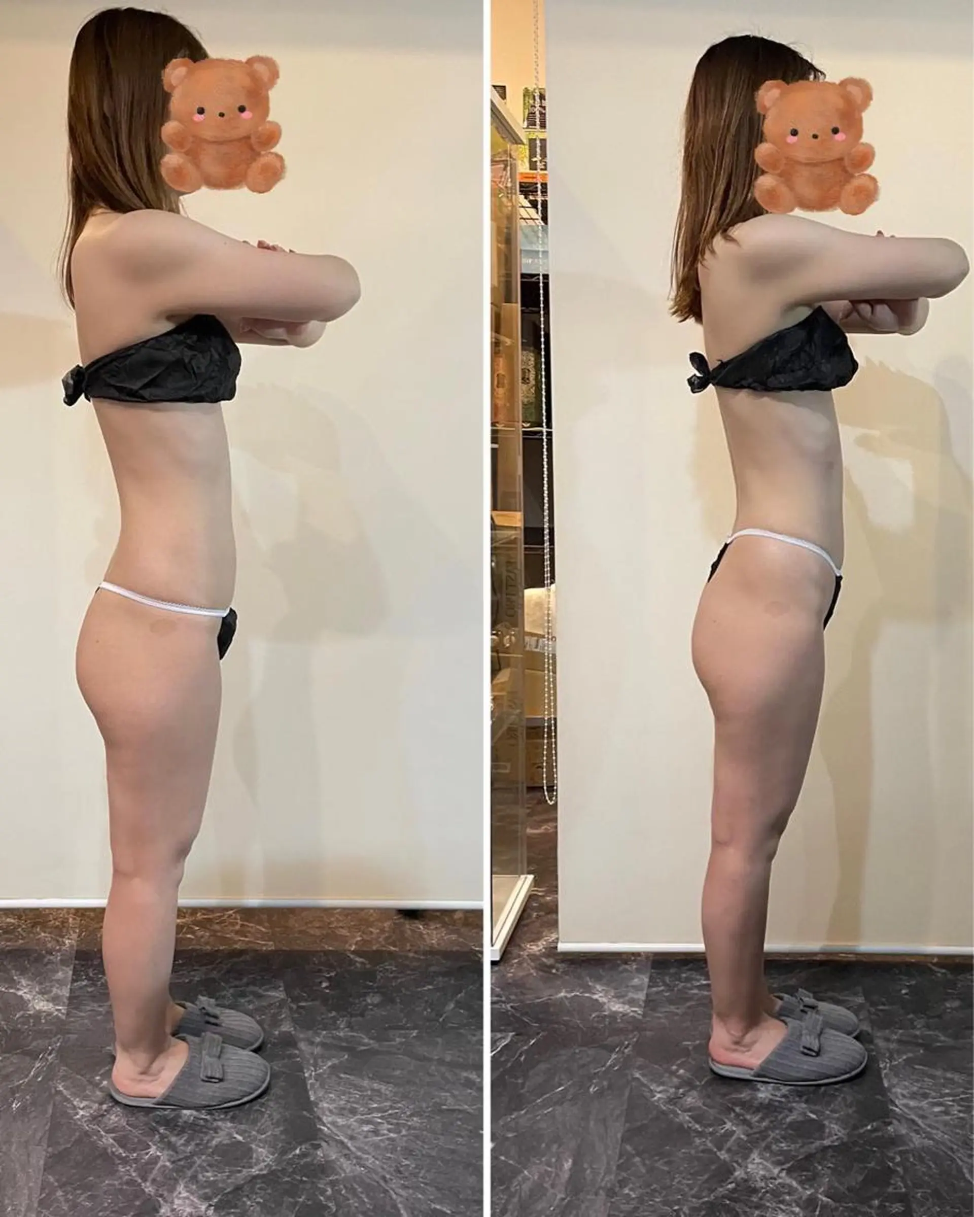 SESUNNY セサニー　SEIRAのマツエク・マツパデザイン