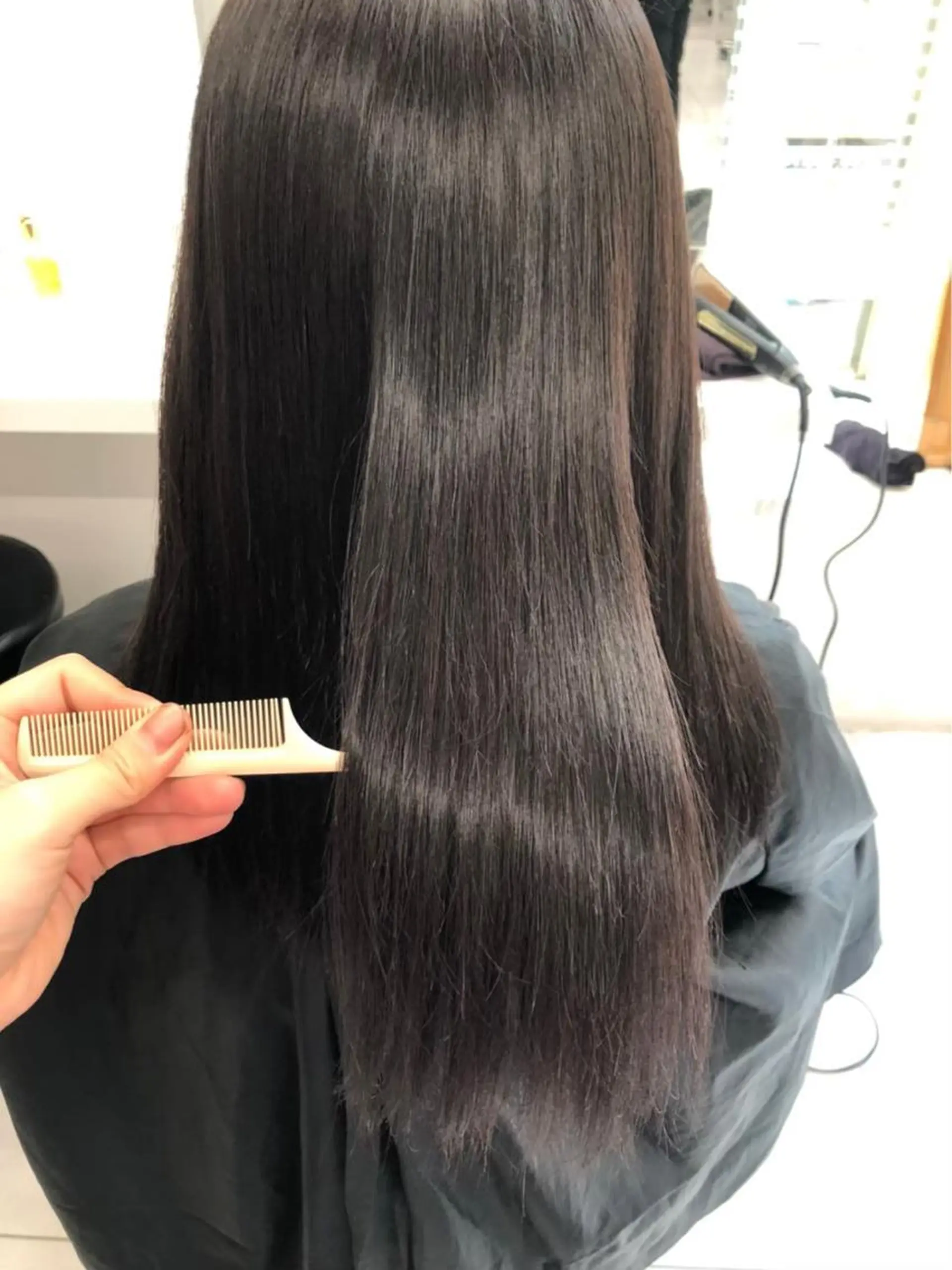 カラー EGO池袋所属・🫧ブリーチ特化 大塚一真🫧のその他イメージ