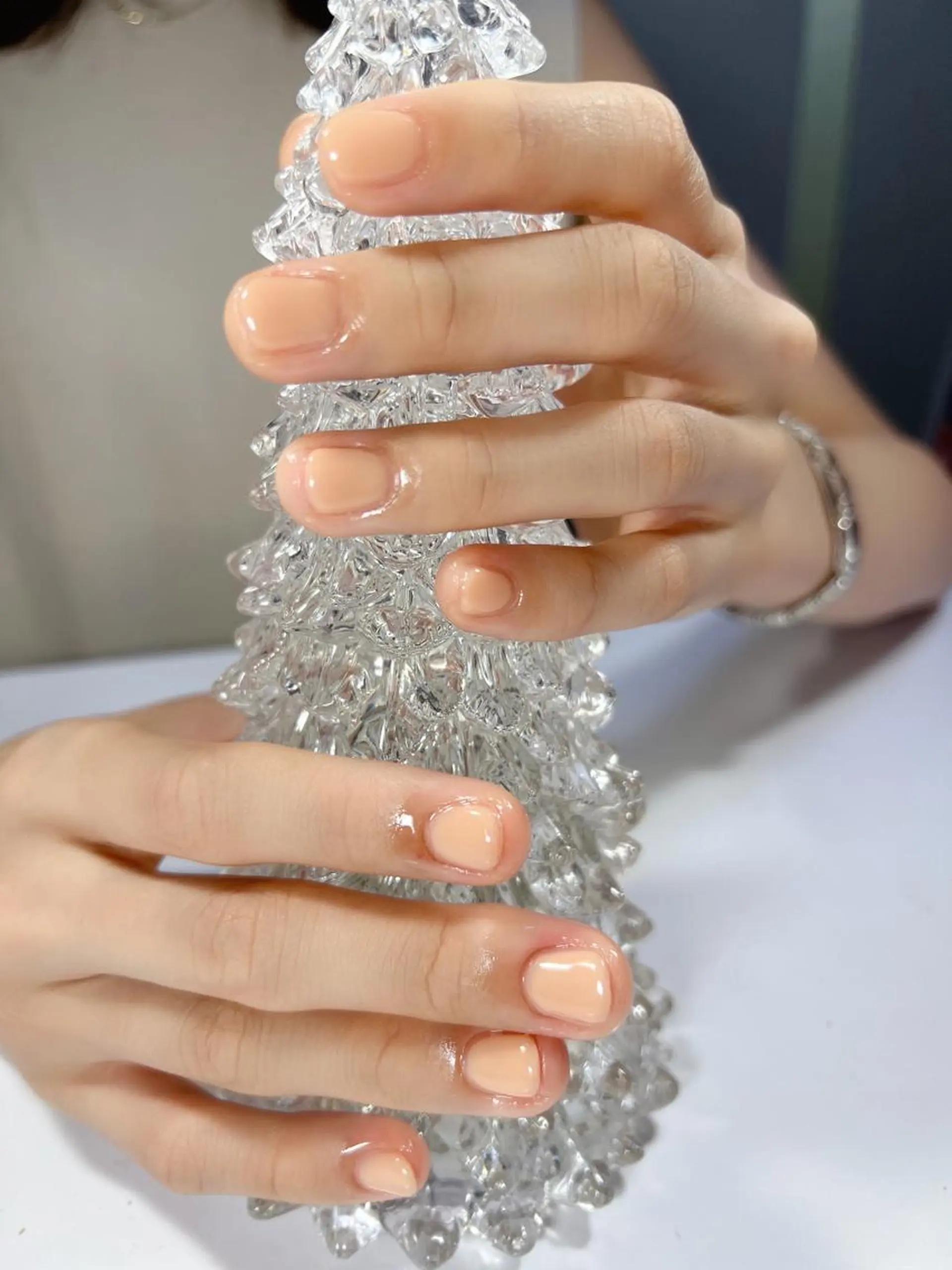 ネイル ネイルサロン ロア旧ジョリーのネイルデザイン