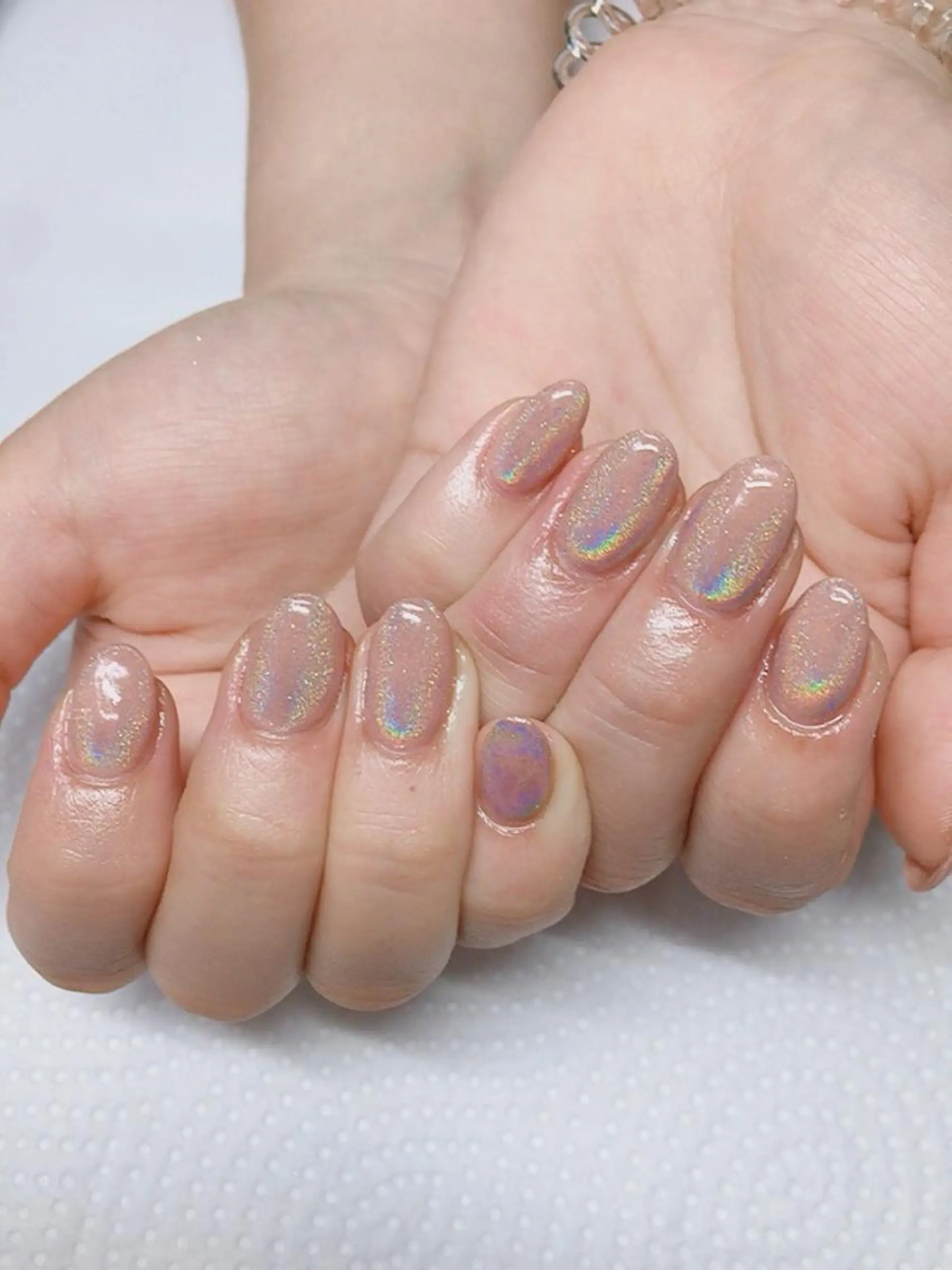 ネイル ガールネイルサロン所属・ガール ネイルサロンのネイルデザイン