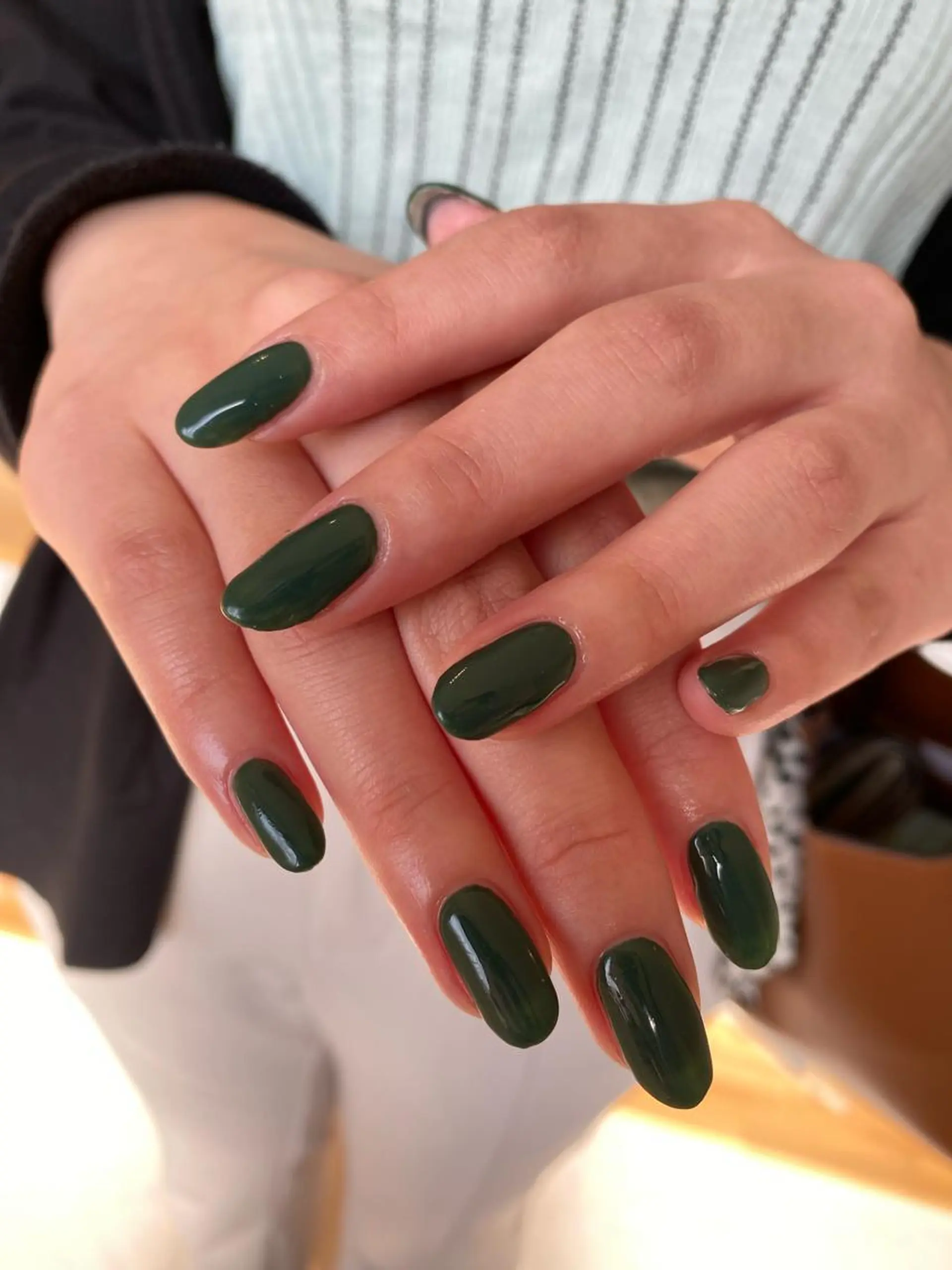 ネイル Suim所属・Suim eye&nailのマツエク・マツパデザイン