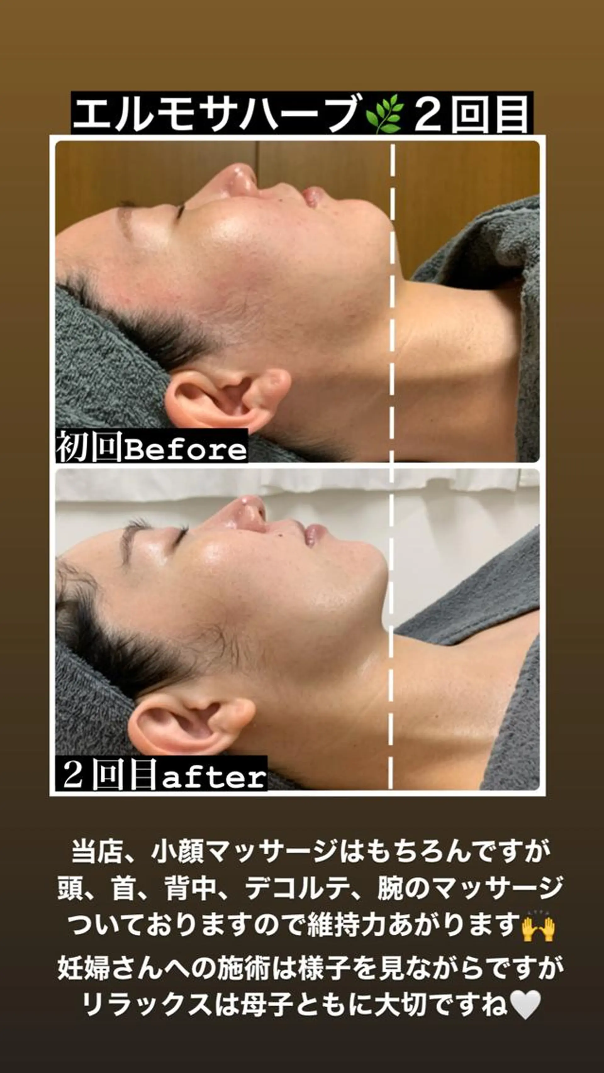 Natsu ＊メンズネイリストのネイルデザイン