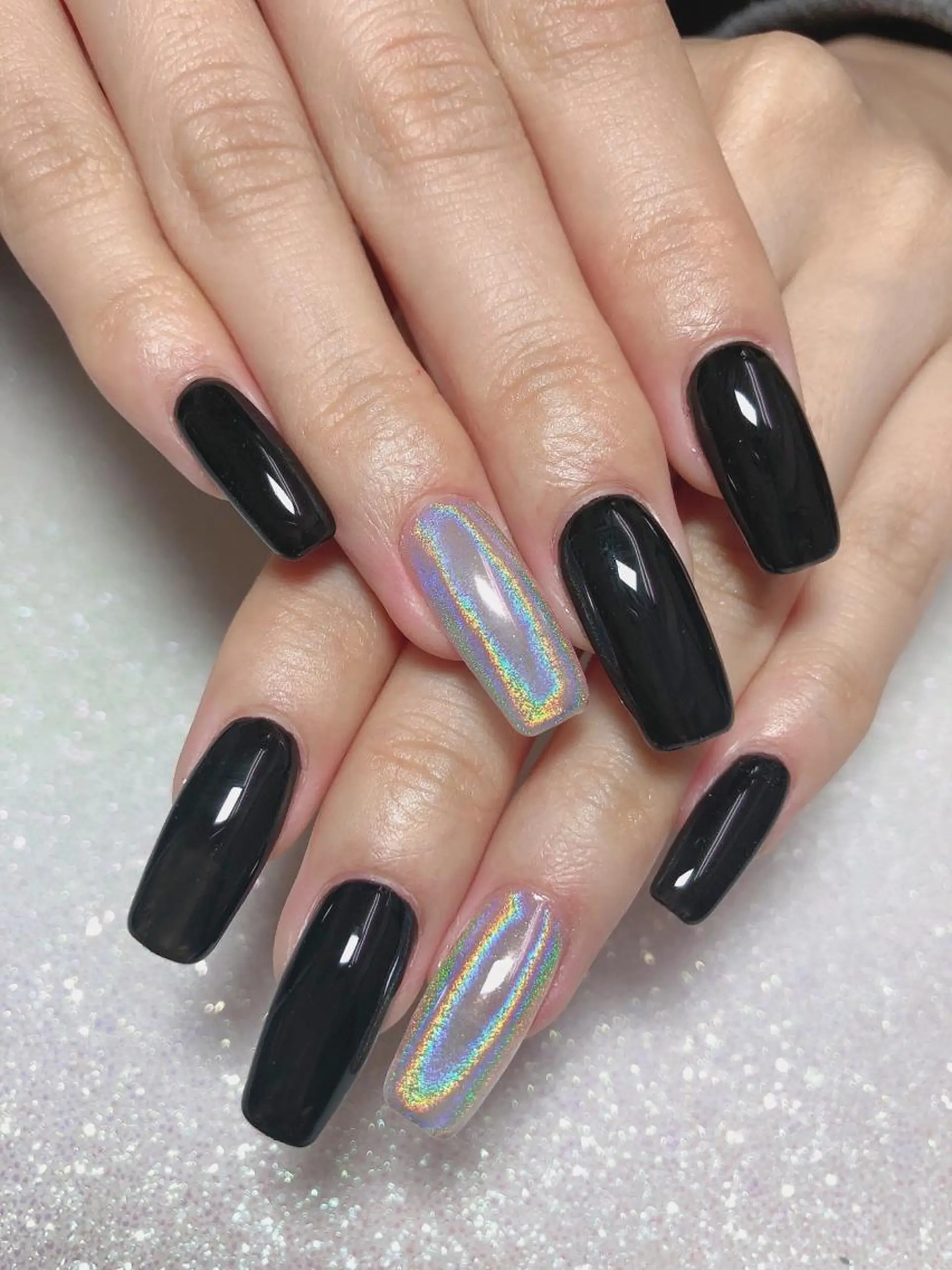 ネイル Flowerネイルサロン所属・. yukiのネイルデザイン