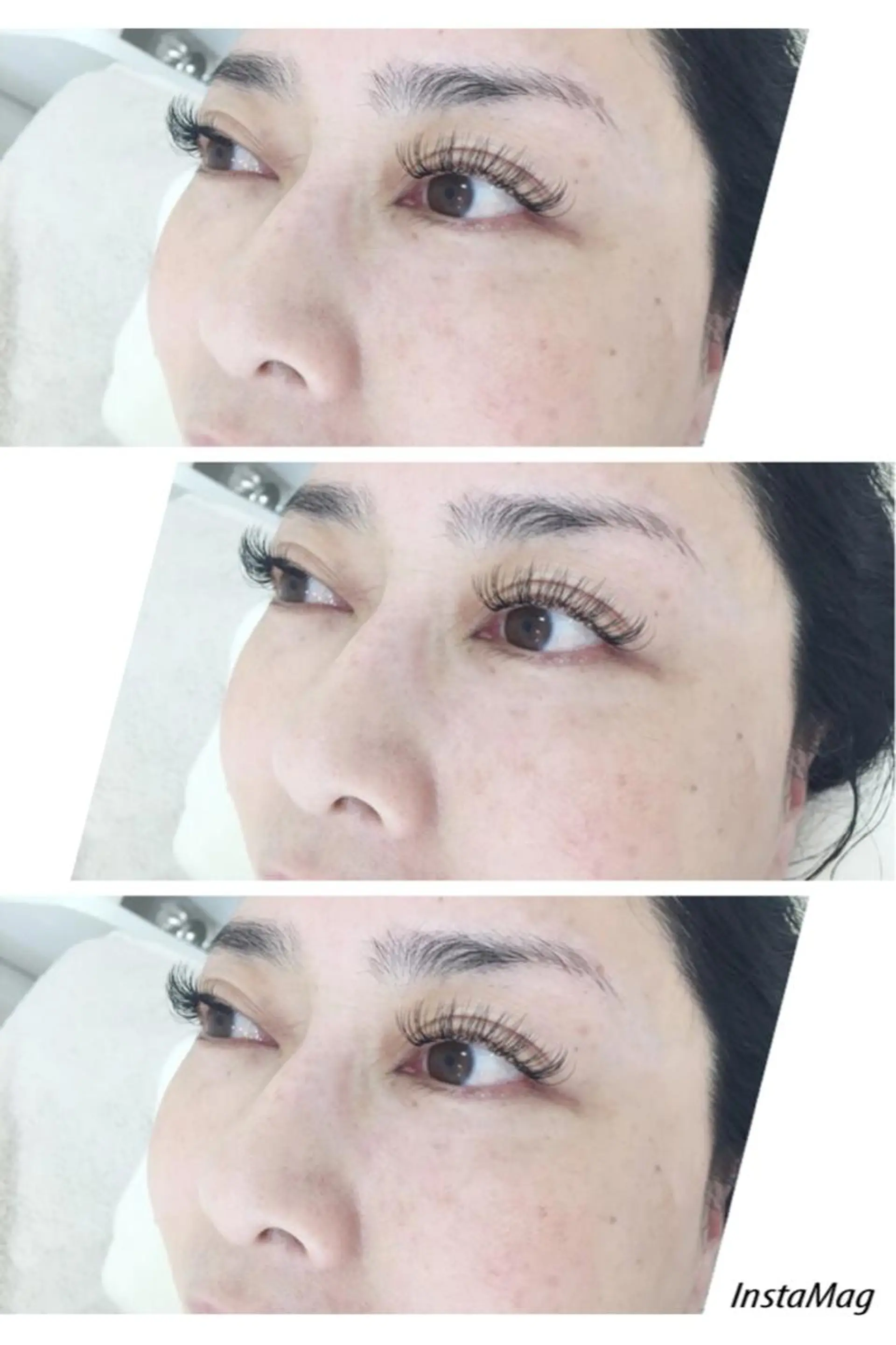 マツエク・マツパ Salon de Galcon 2階(サロンド・ギャルソン)所属・KU TA  \(◡̈)/のエステ・リラクイメージ