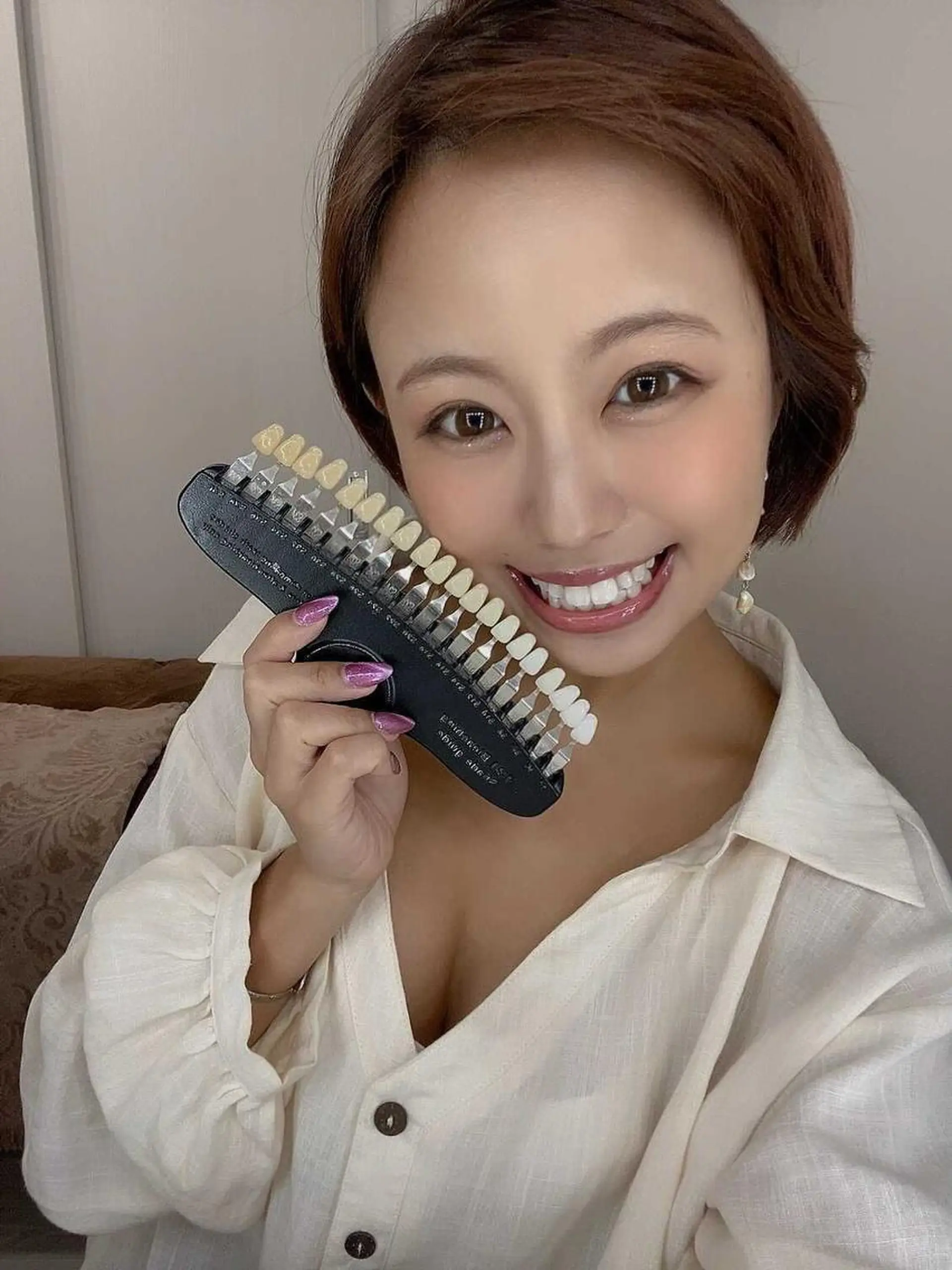 ライトビューティー 錦糸町店のエステ・リラクイメージ