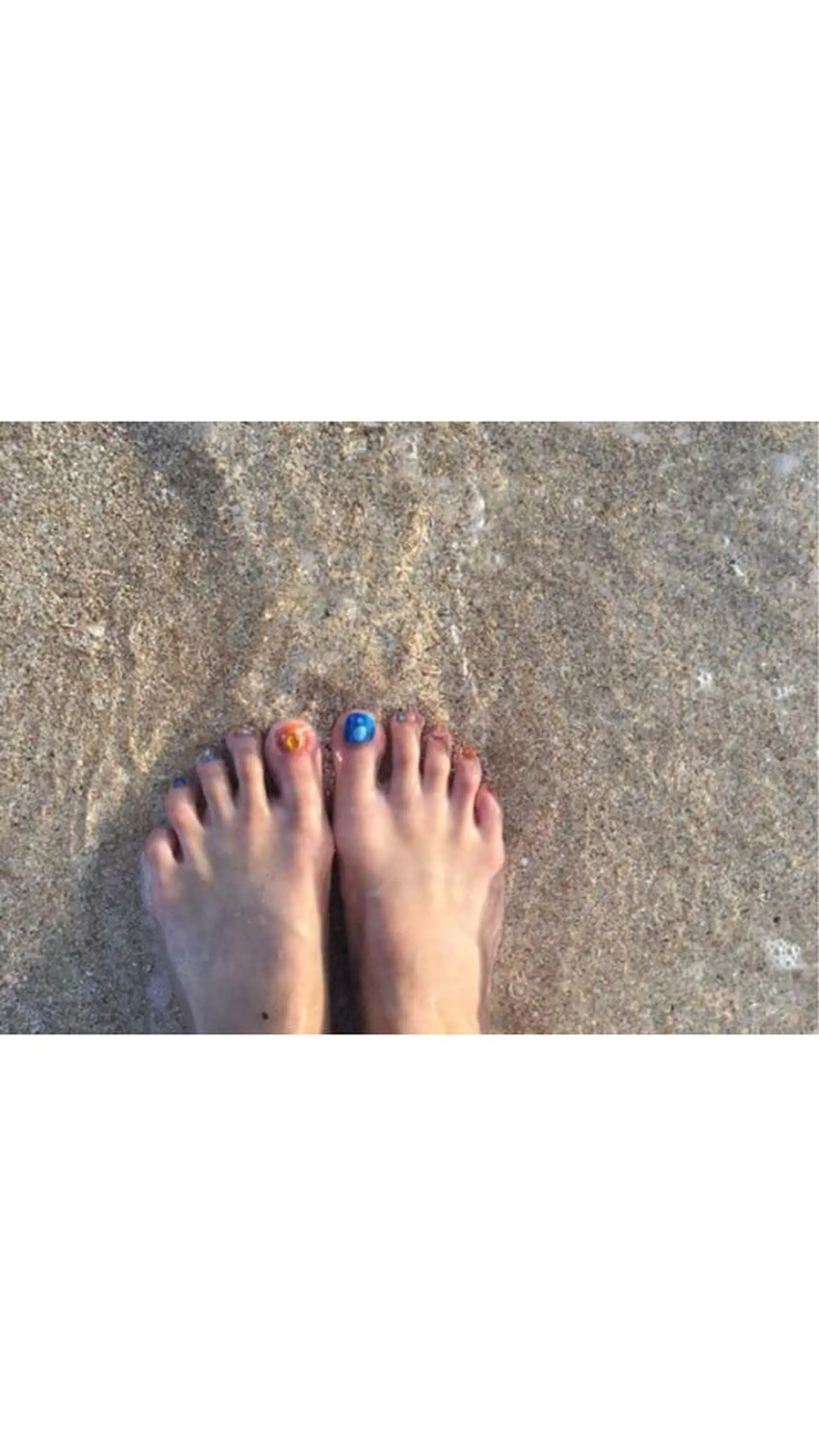 ネイル AMI ウルフパーマ/メンズのヘアスタイル