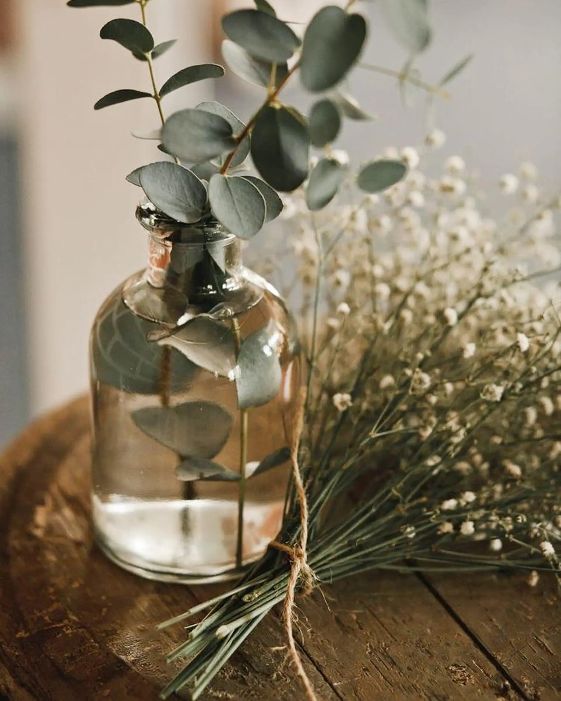 マツエク・マツパ ❤︎ kannoの眉毛・アイブロウイメージ